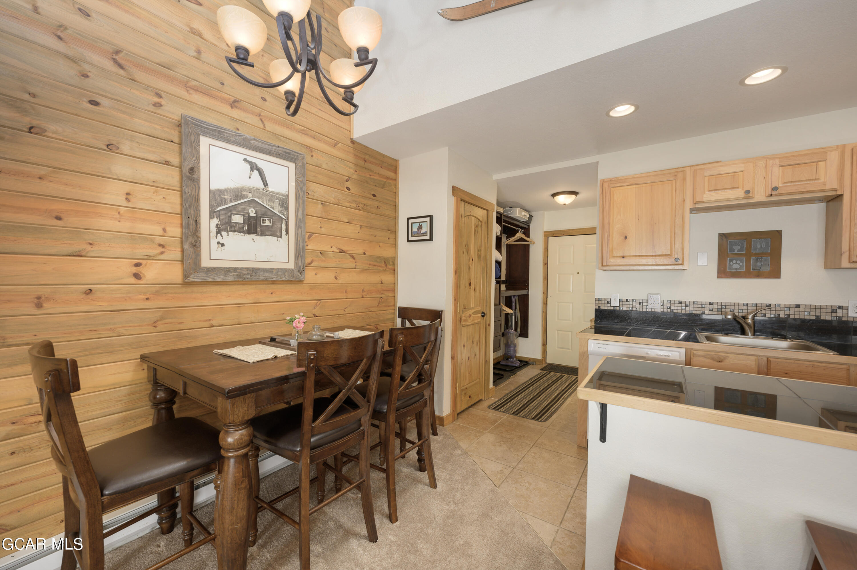 62927 Us Highway 40 Granby CO 80446