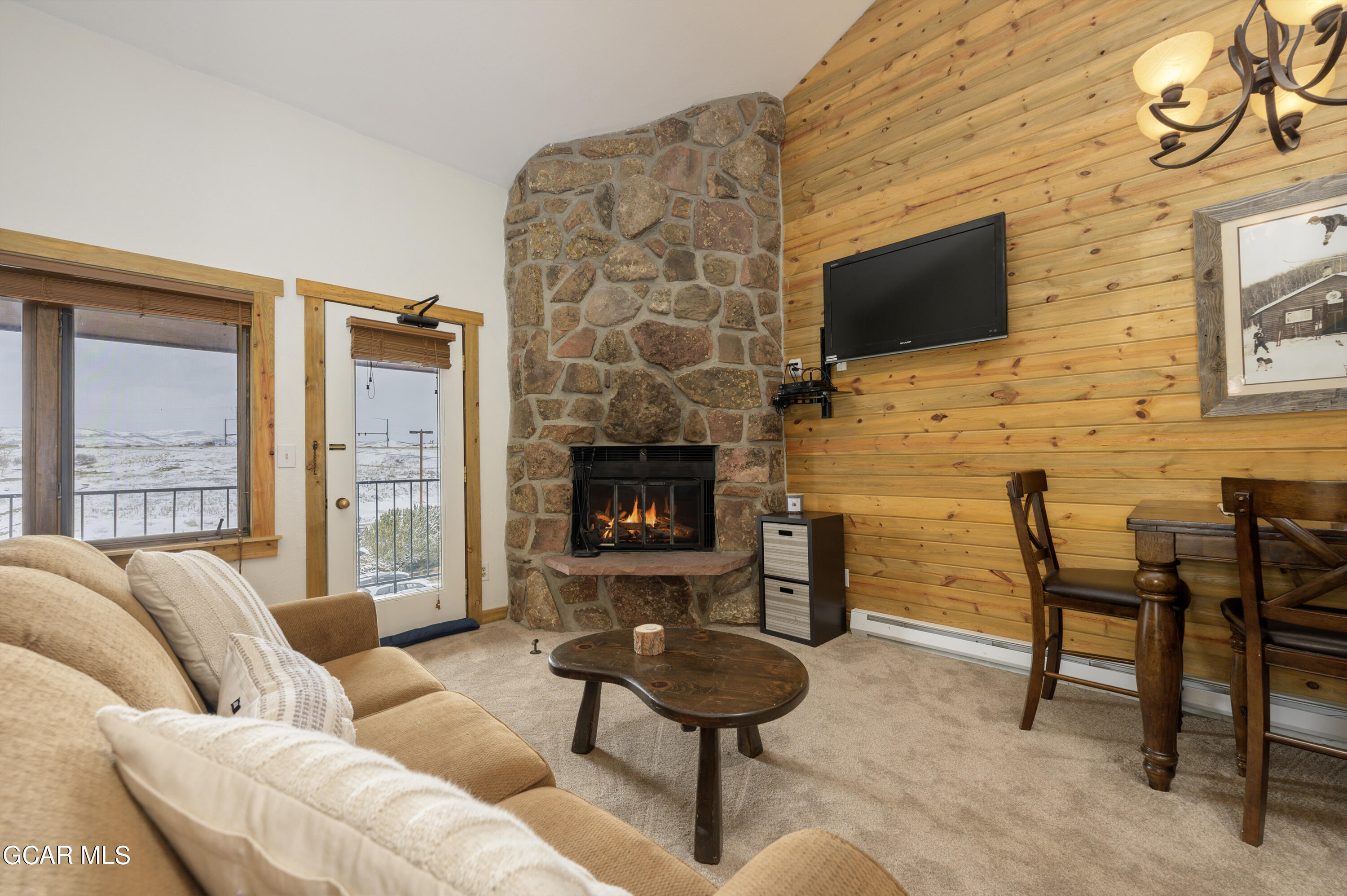 62927 Us Highway 40 Granby CO 80446