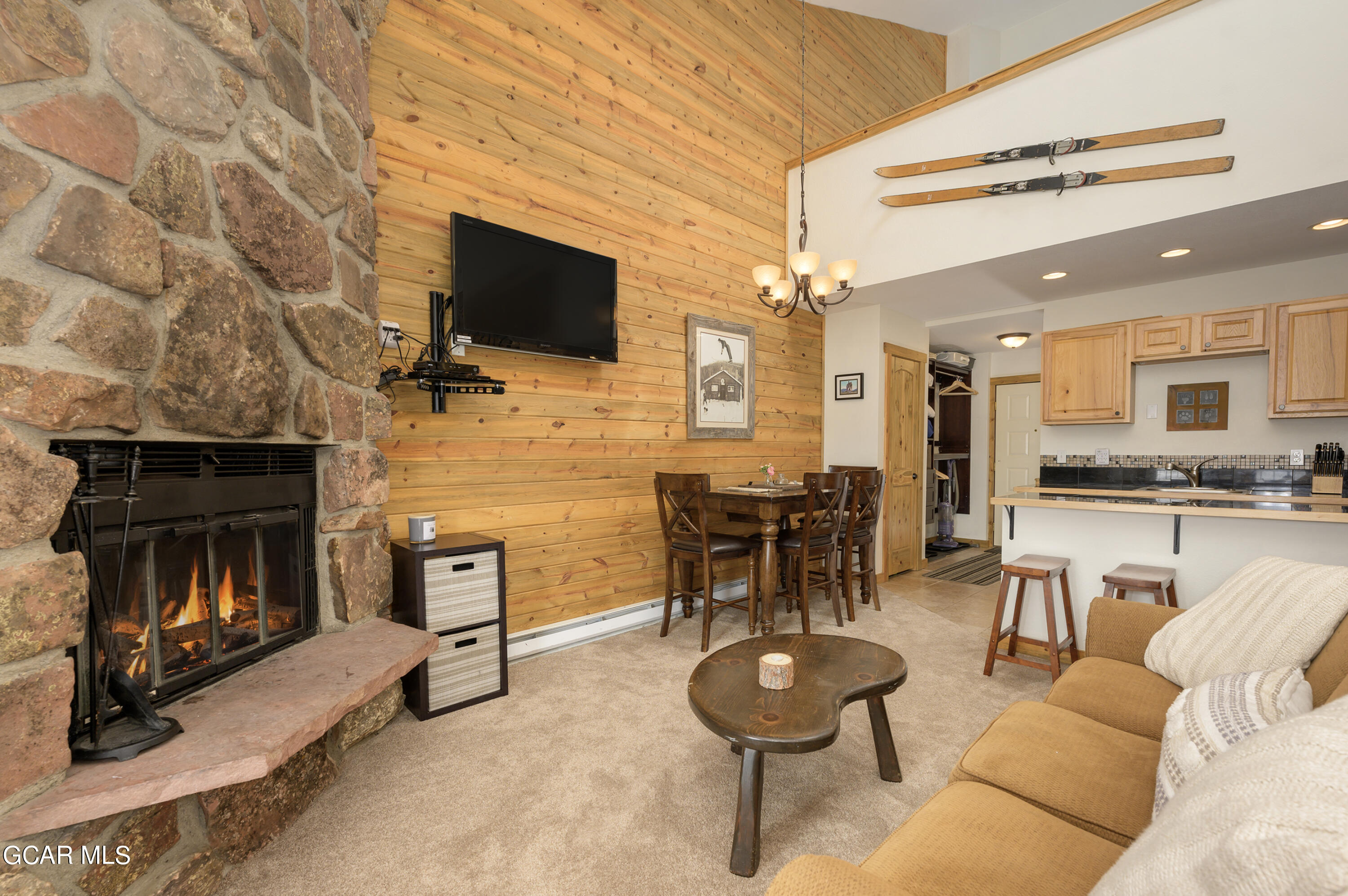 62927 Us Highway 40 Granby CO 80446