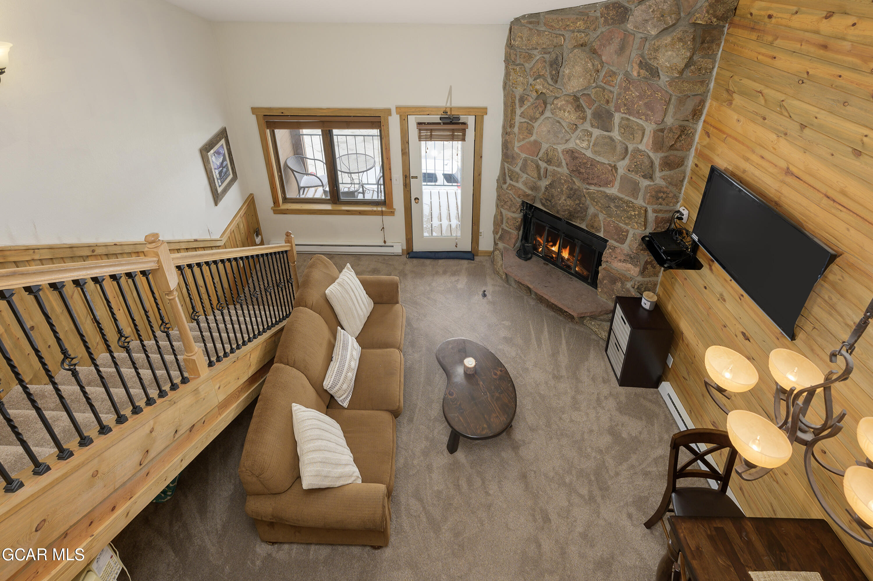 62927 Us Highway 40 Granby CO 80446