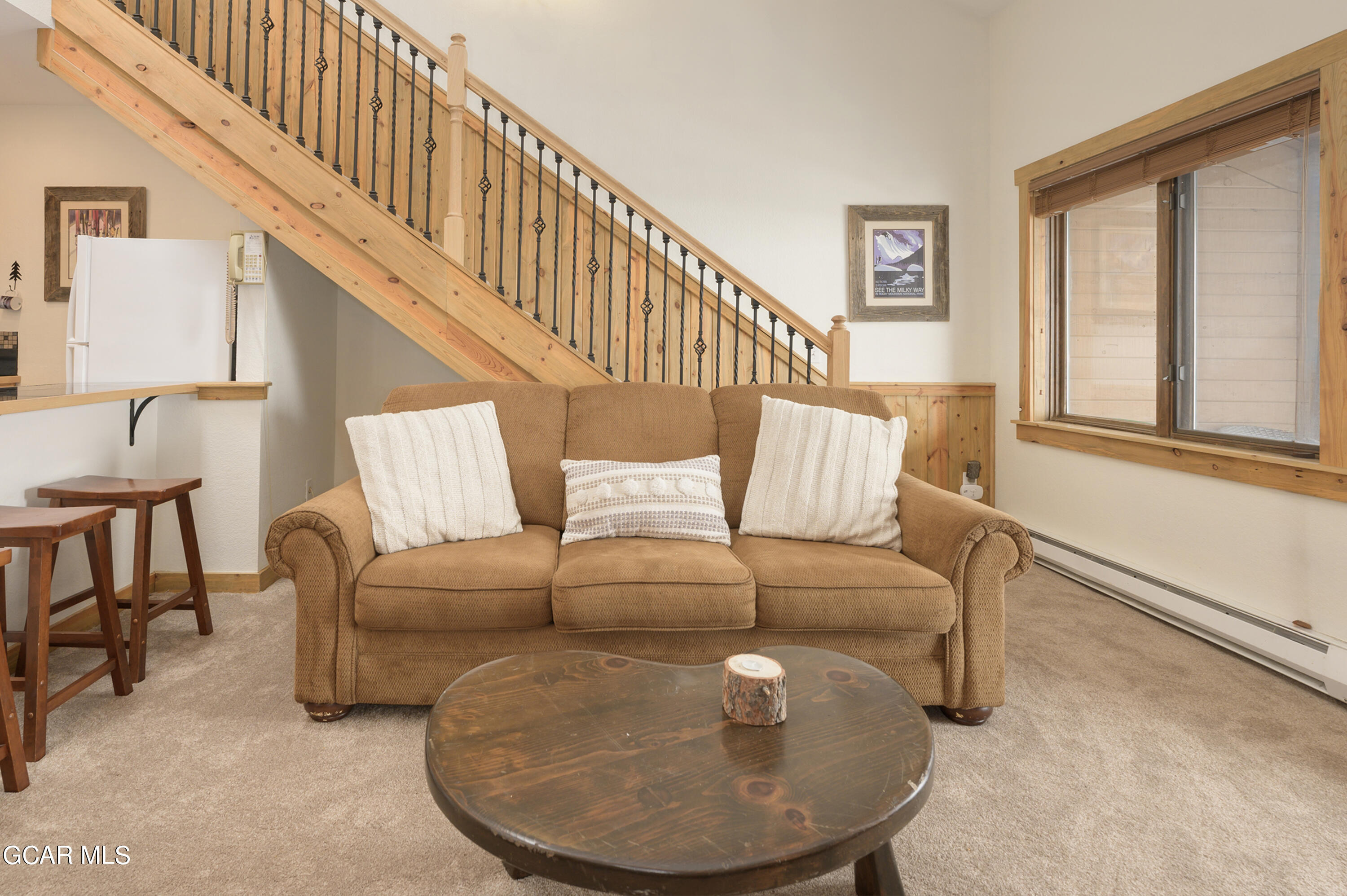 62927 Us Highway 40 Granby CO 80446