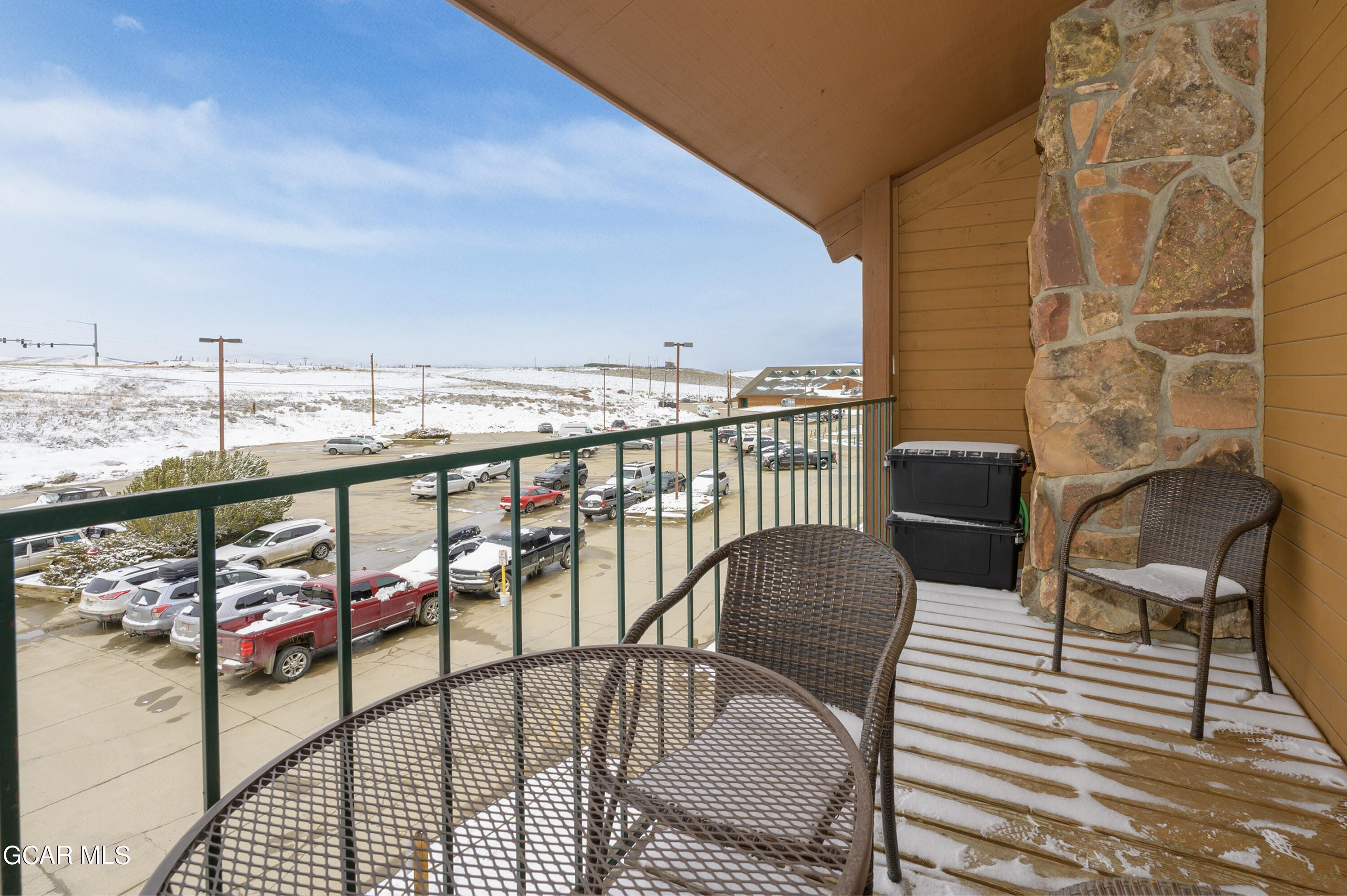 62927 Us Highway 40 Granby CO 80446