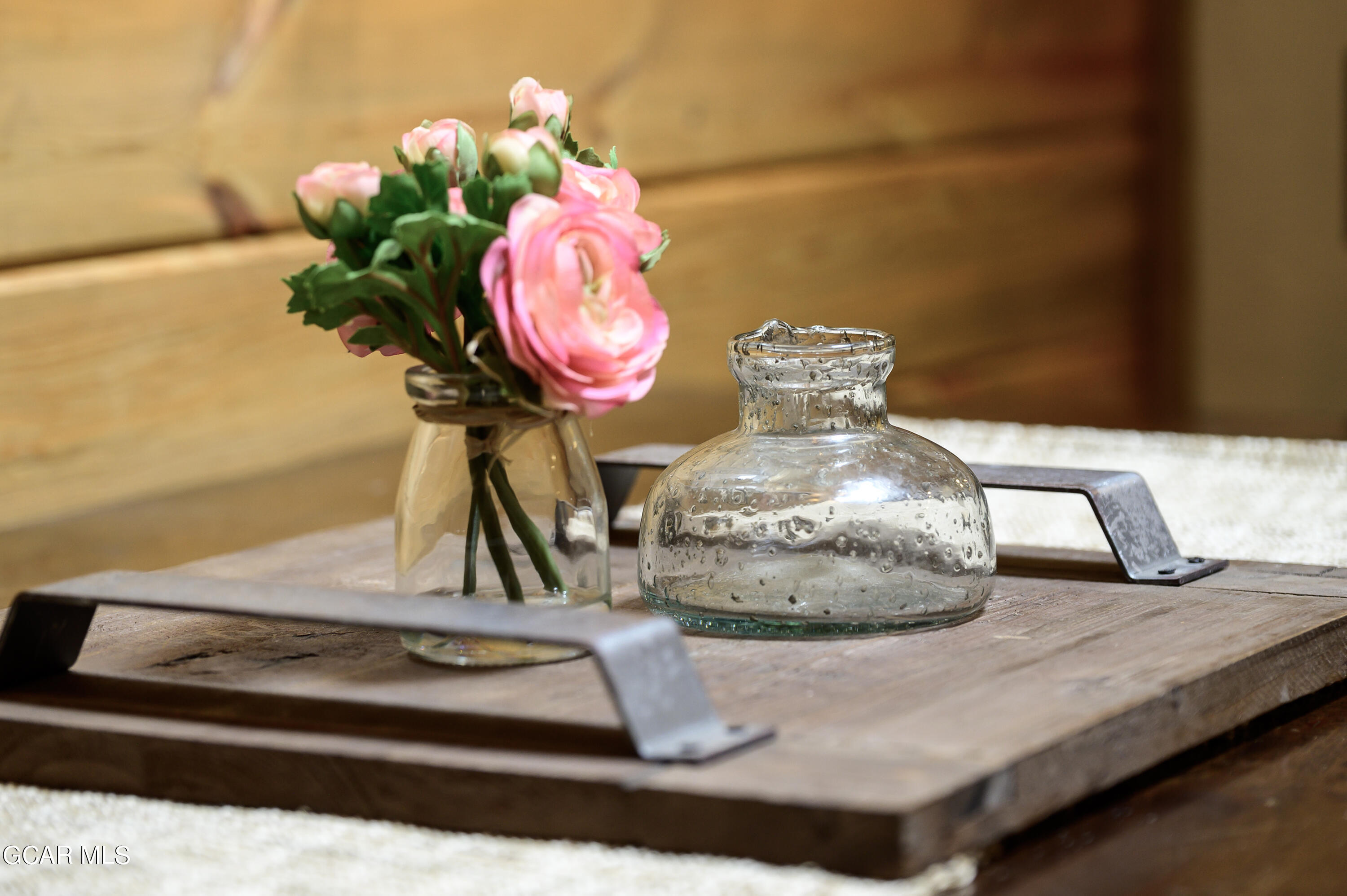 62927 Us Highway 40 Granby CO 80446