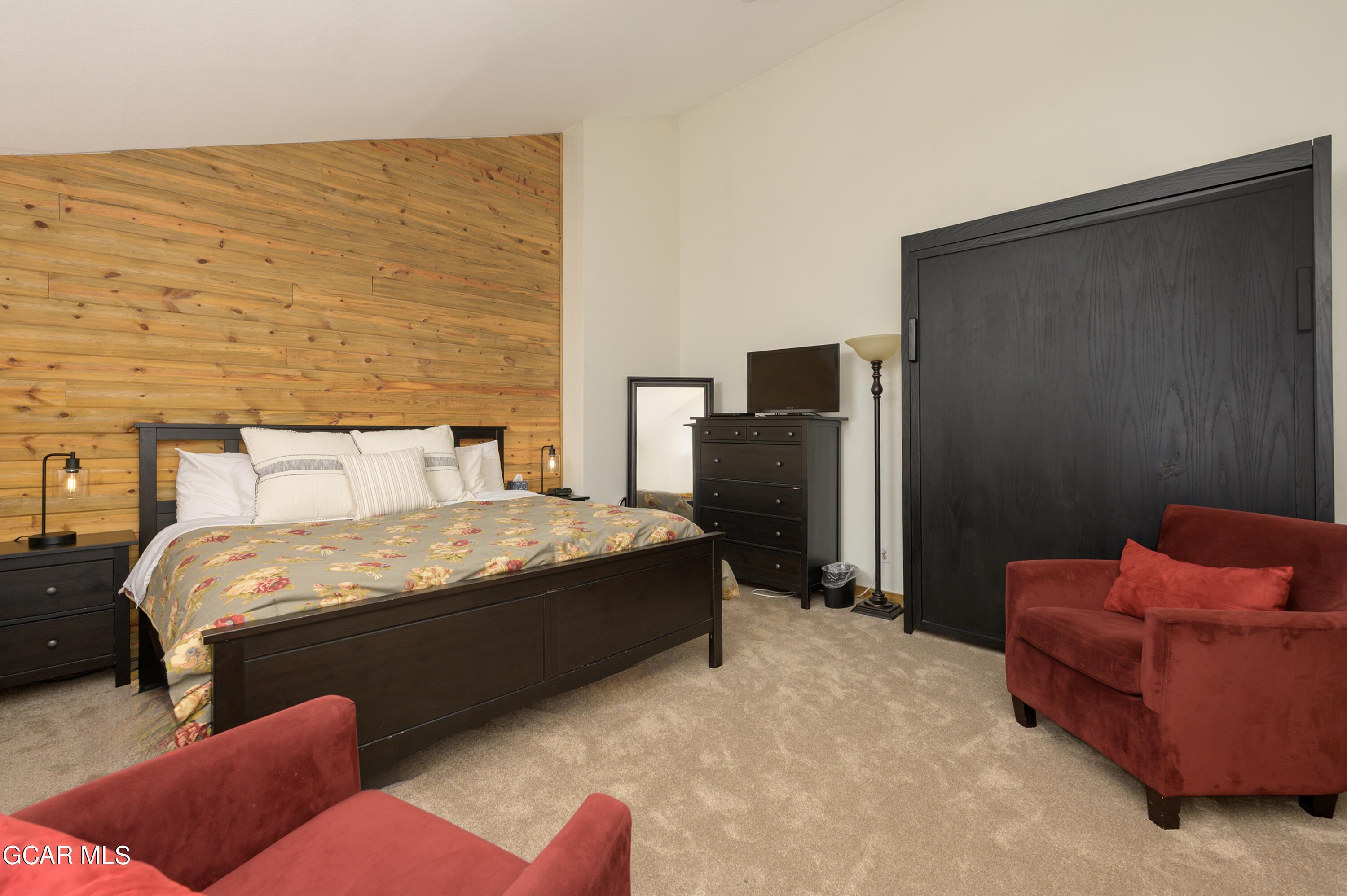 62927 Us Highway 40 Granby CO 80446