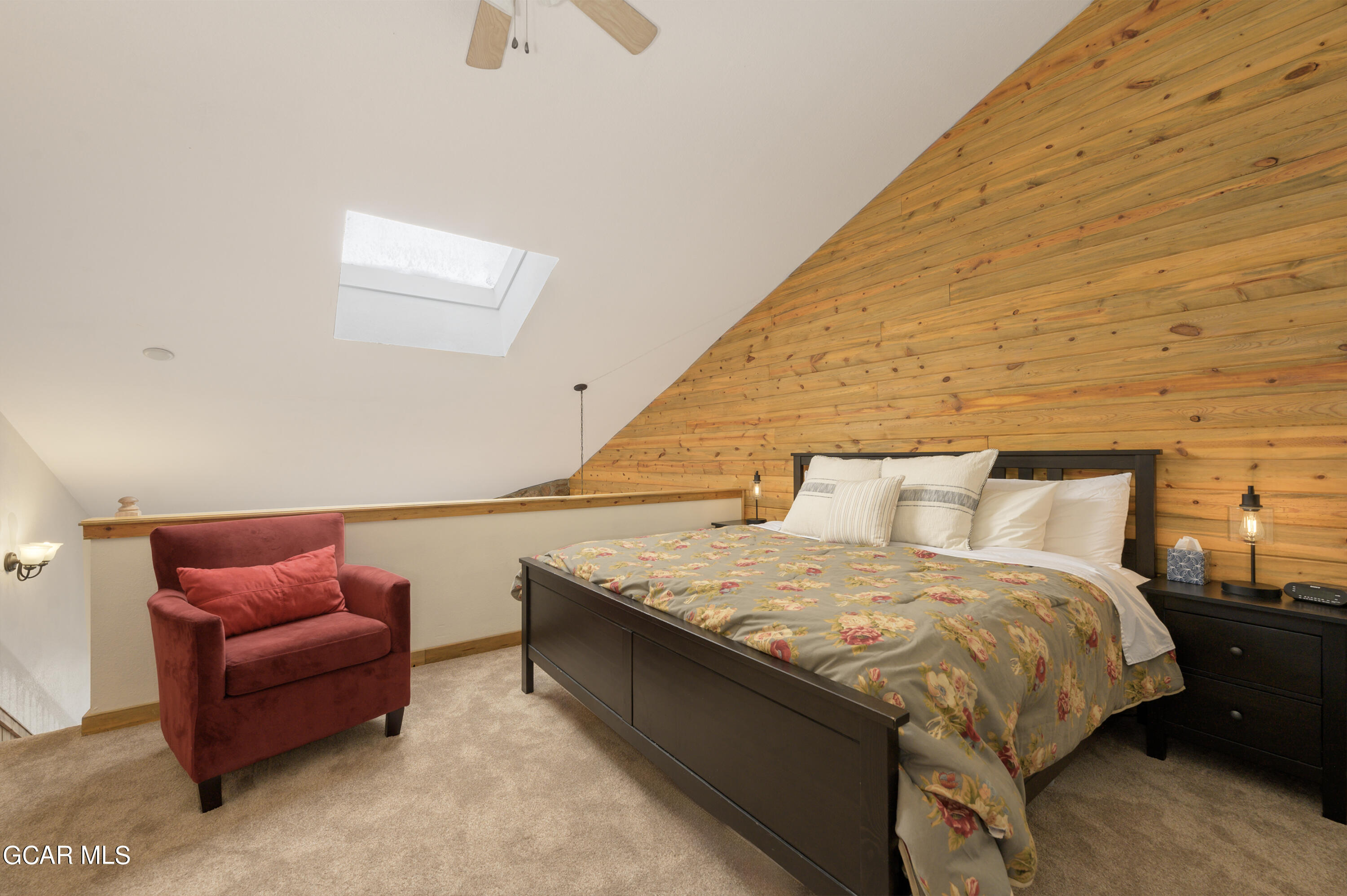 62927 Us Highway 40 Granby CO 80446