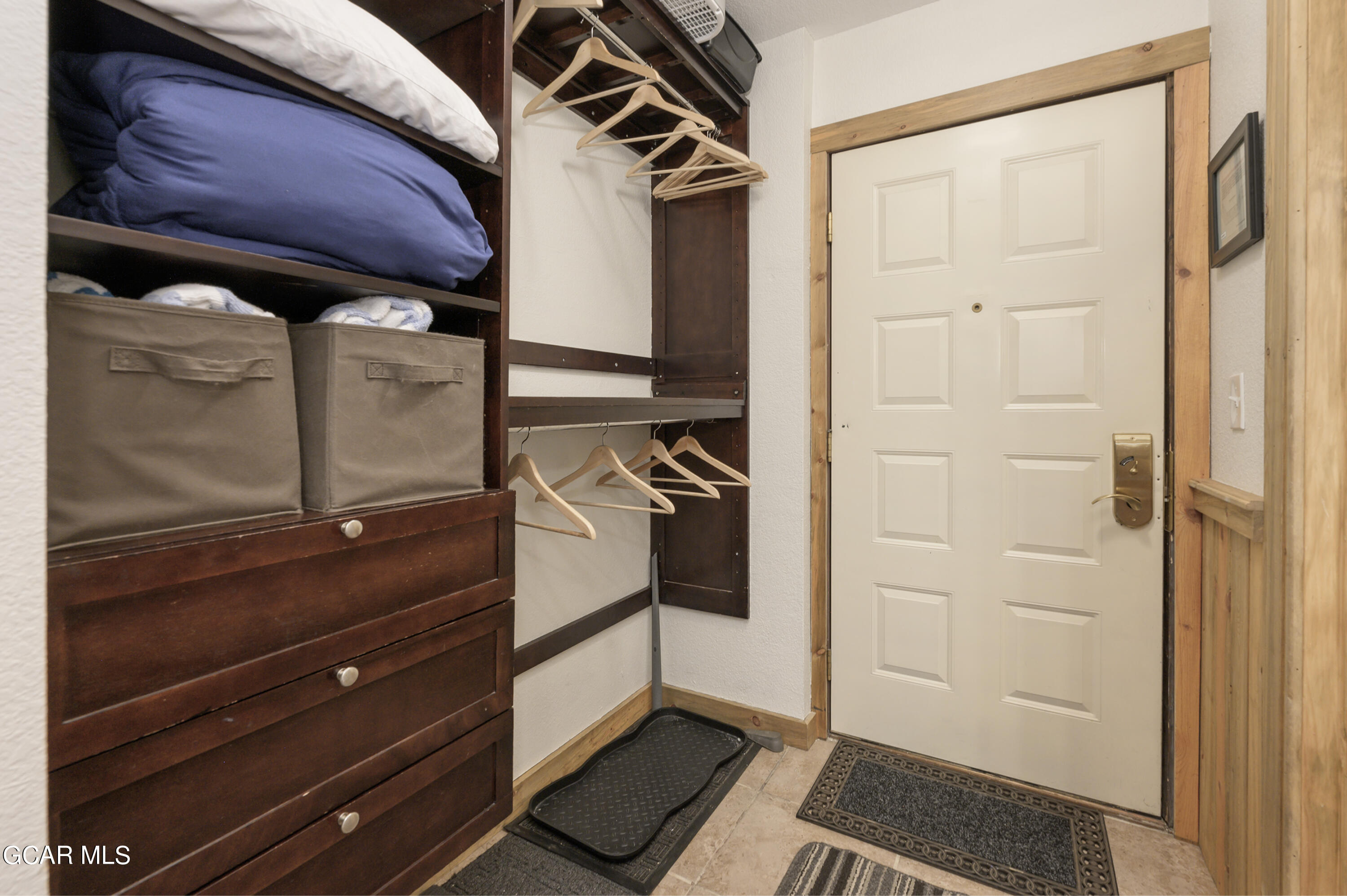 62927 Us Highway 40 Granby CO 80446