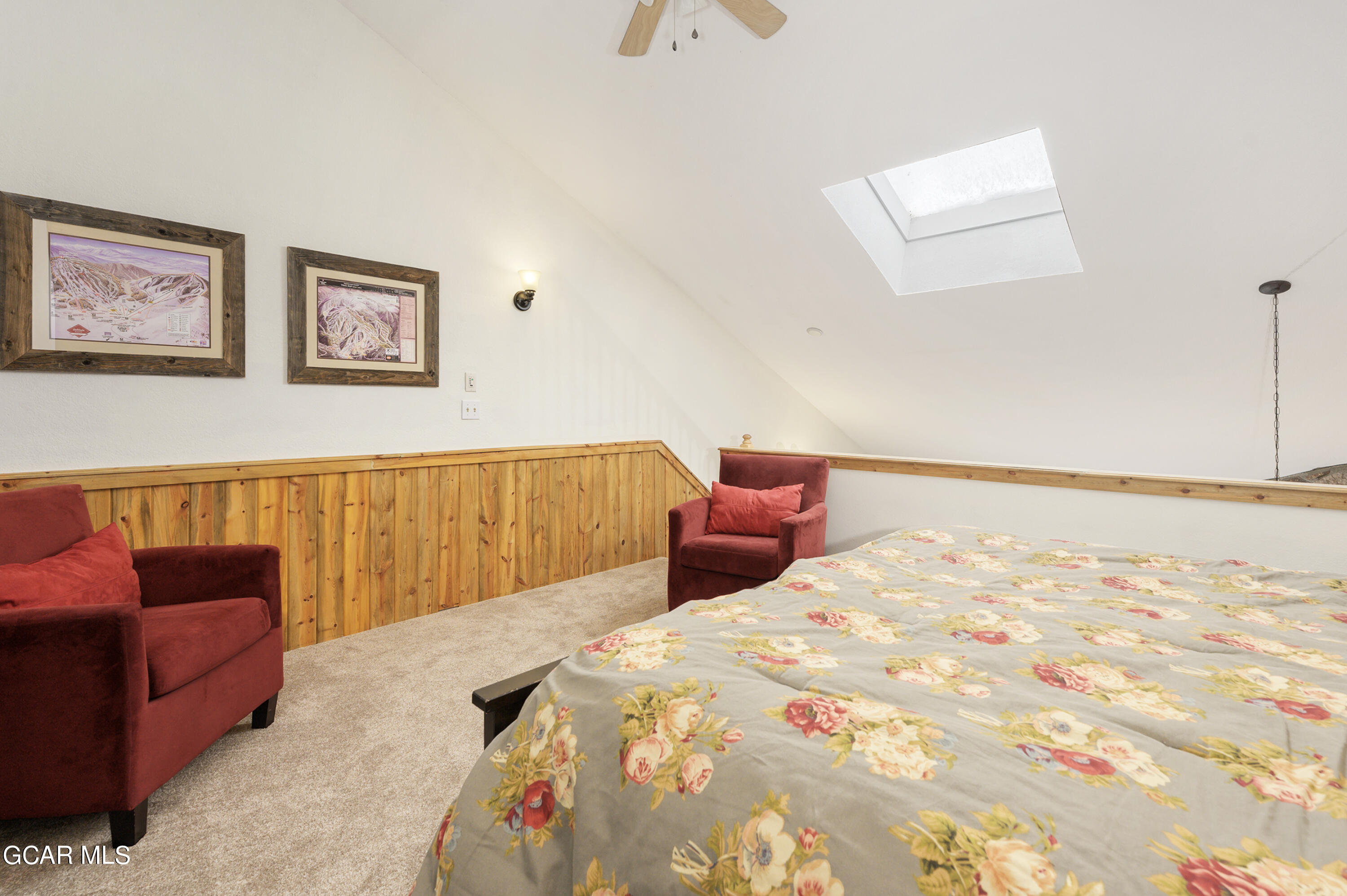 62927 Us Highway 40 Granby CO 80446