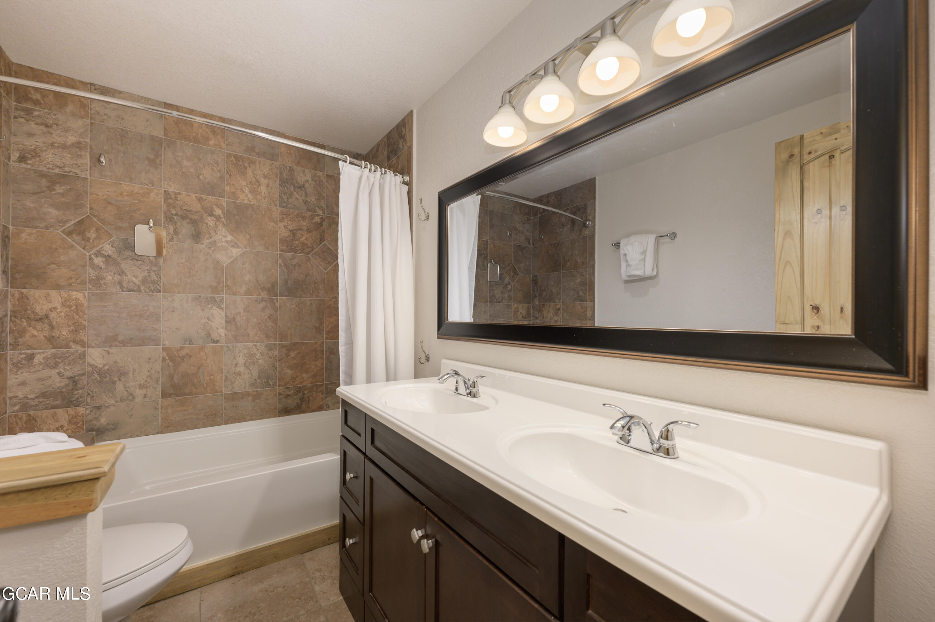 62927 Us Highway 40 Granby CO 80446