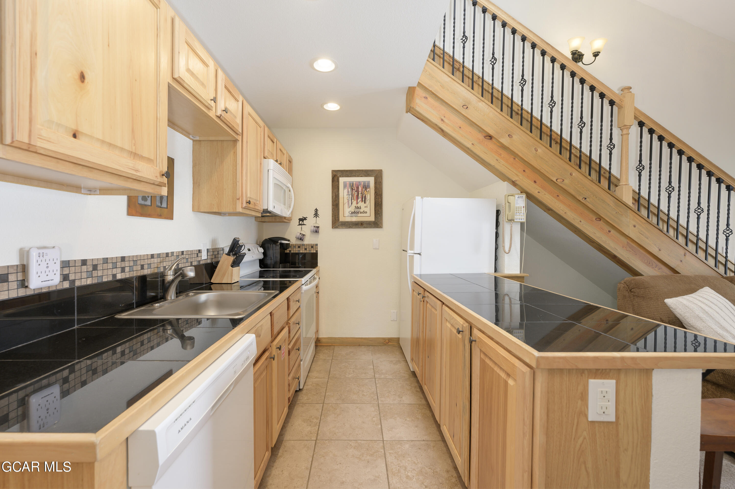 62927 Us Highway 40 Granby CO 80446