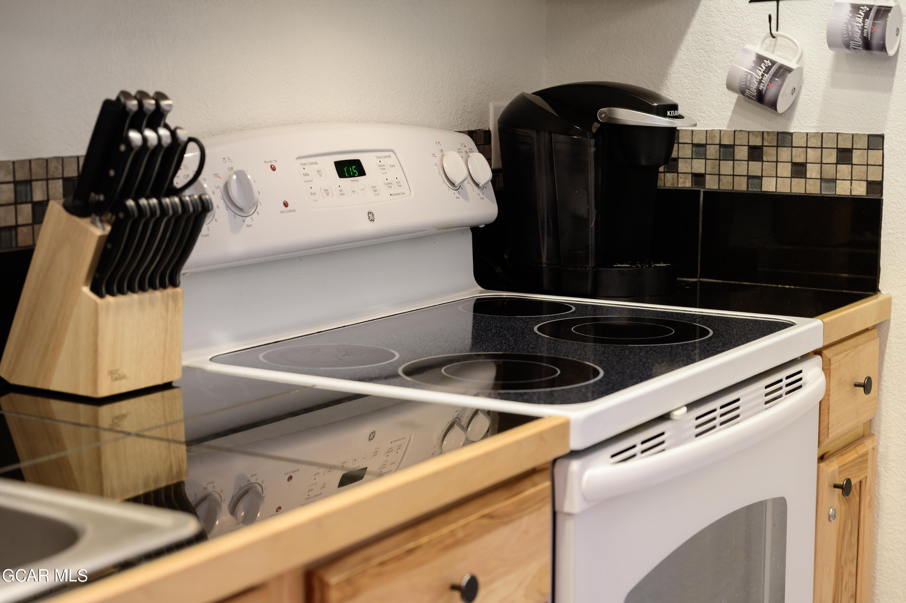 62927 Us Highway 40 Granby CO 80446