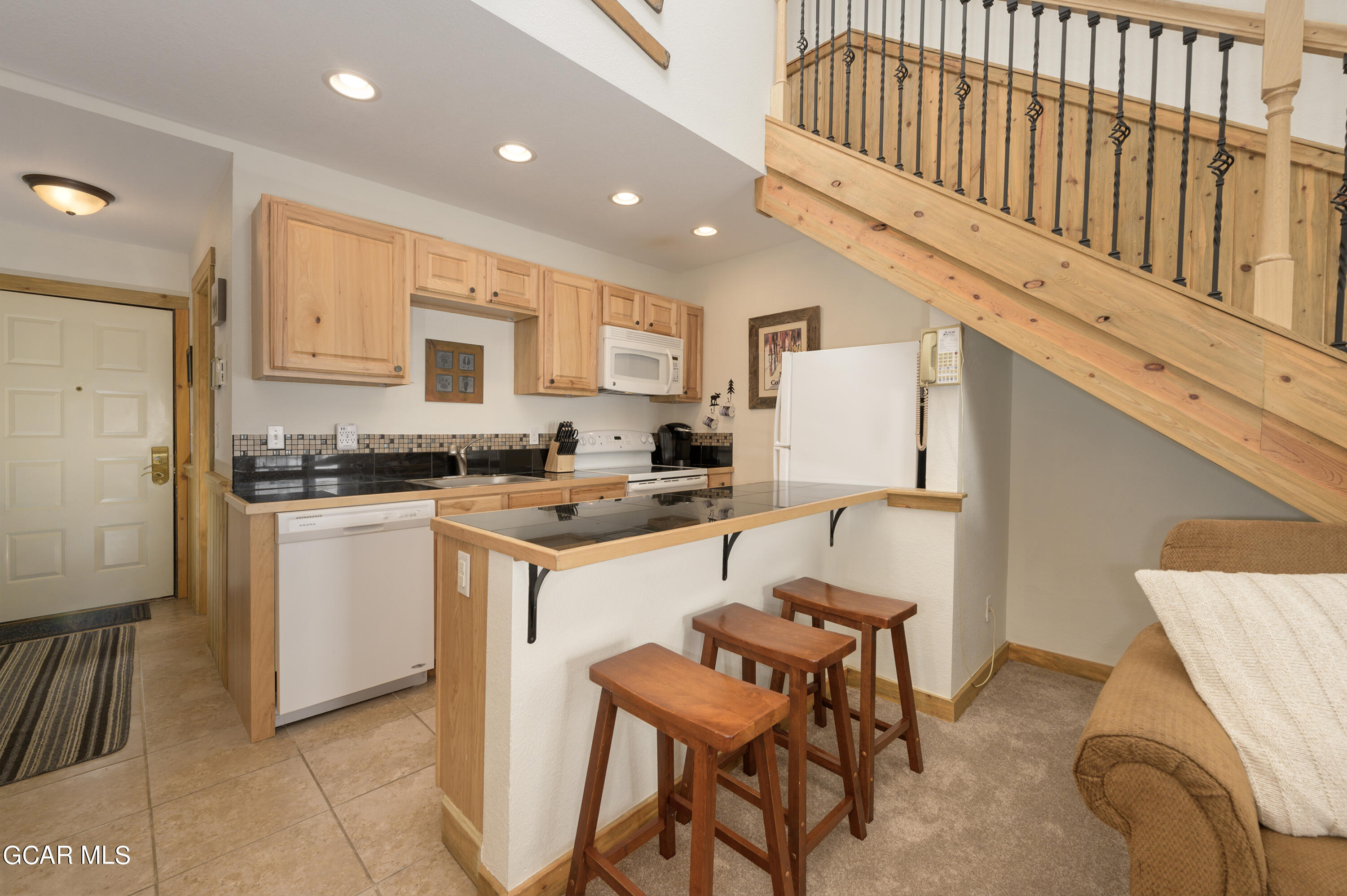 62927 Us Highway 40 Granby CO 80446