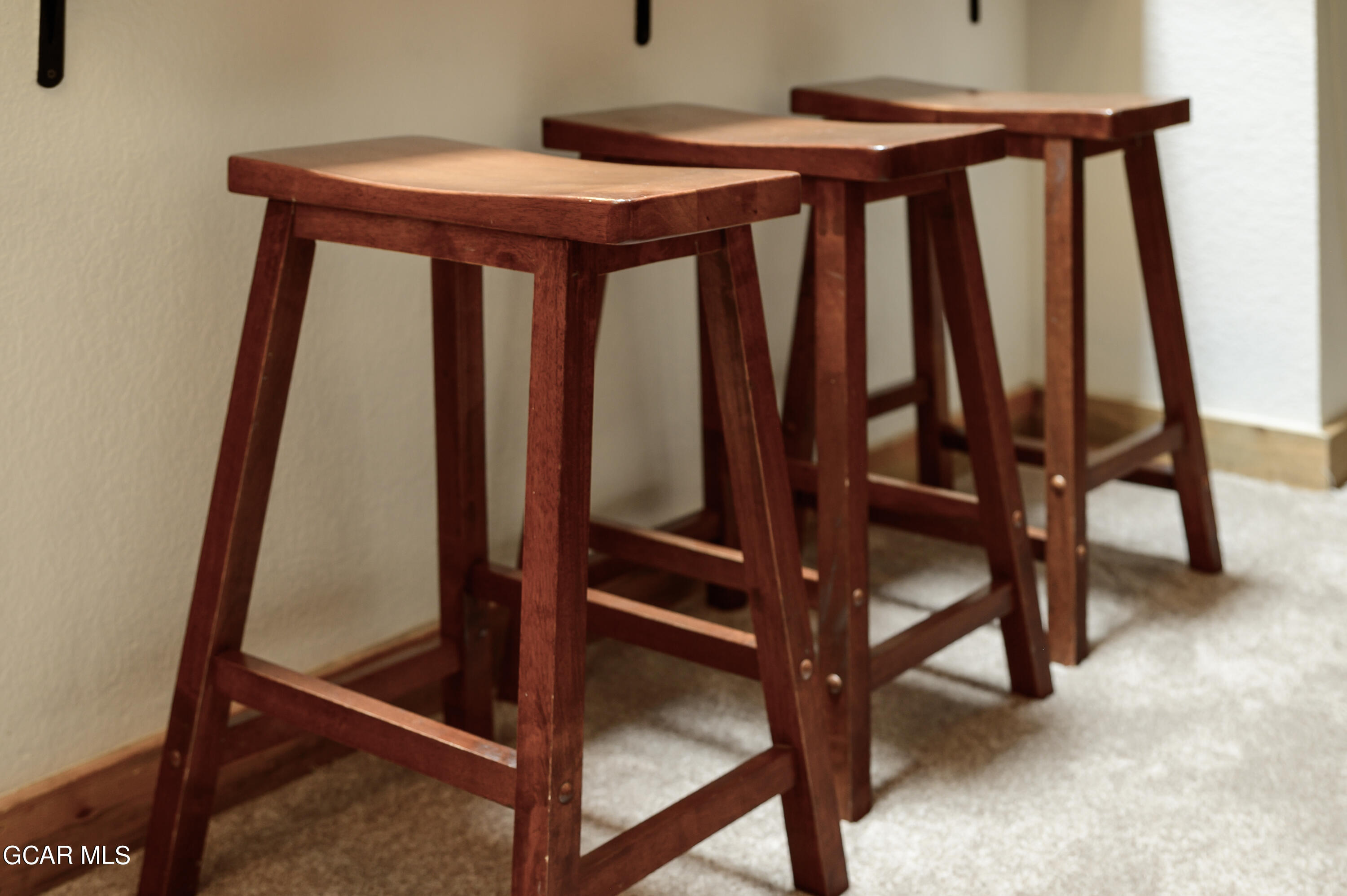 62927 Us Highway 40 Granby CO 80446