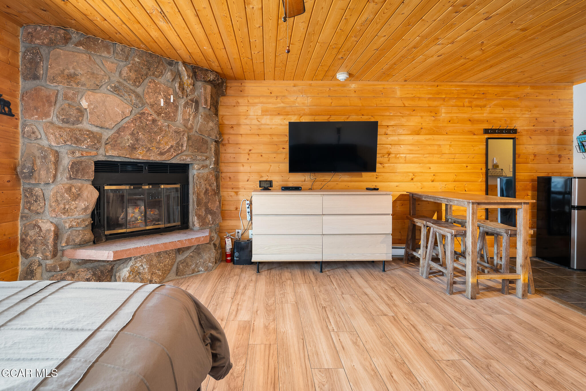 62927 U.s. 40 Granby CO 80446