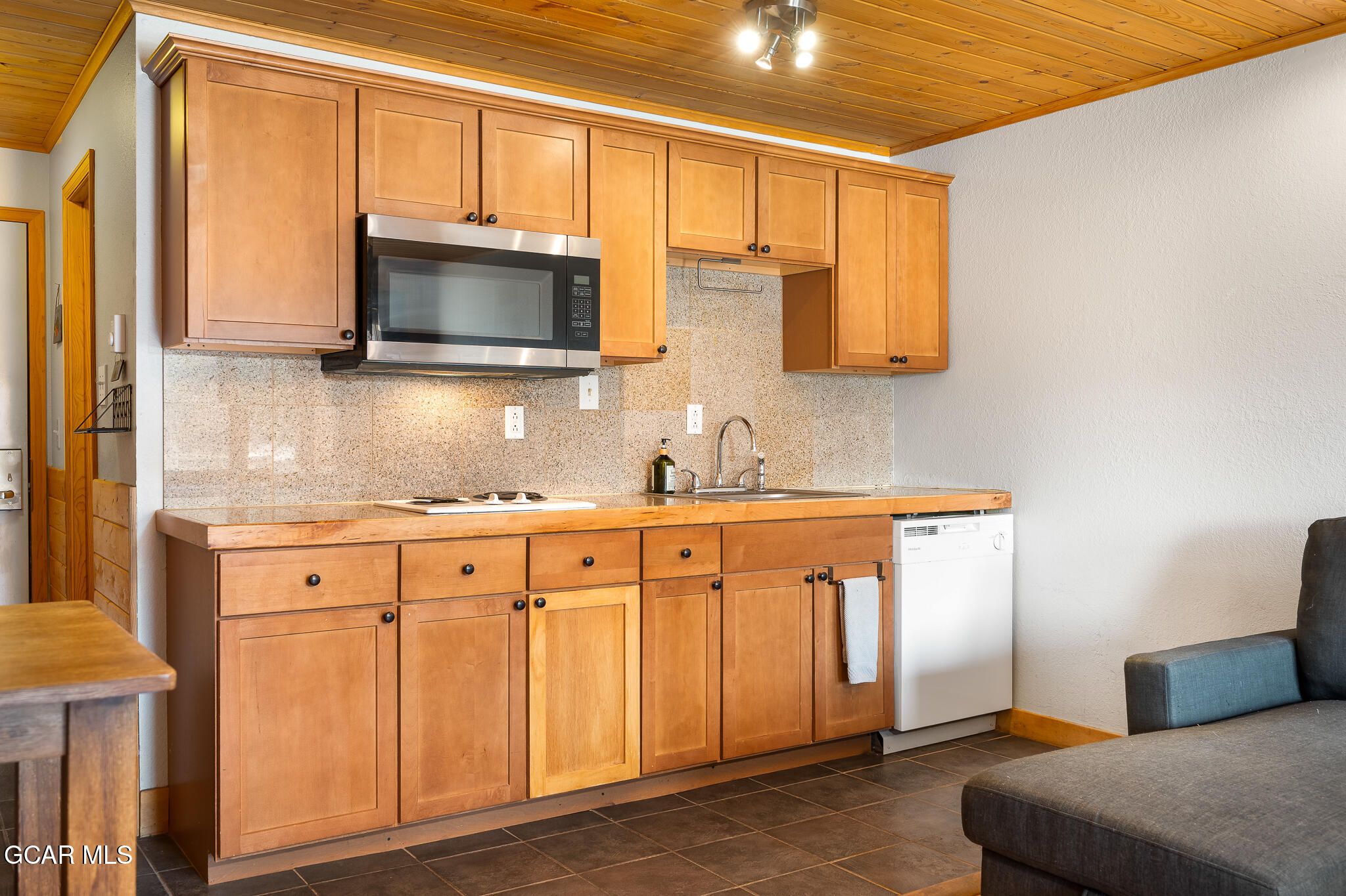 62927 U.s. 40 Granby CO 80446