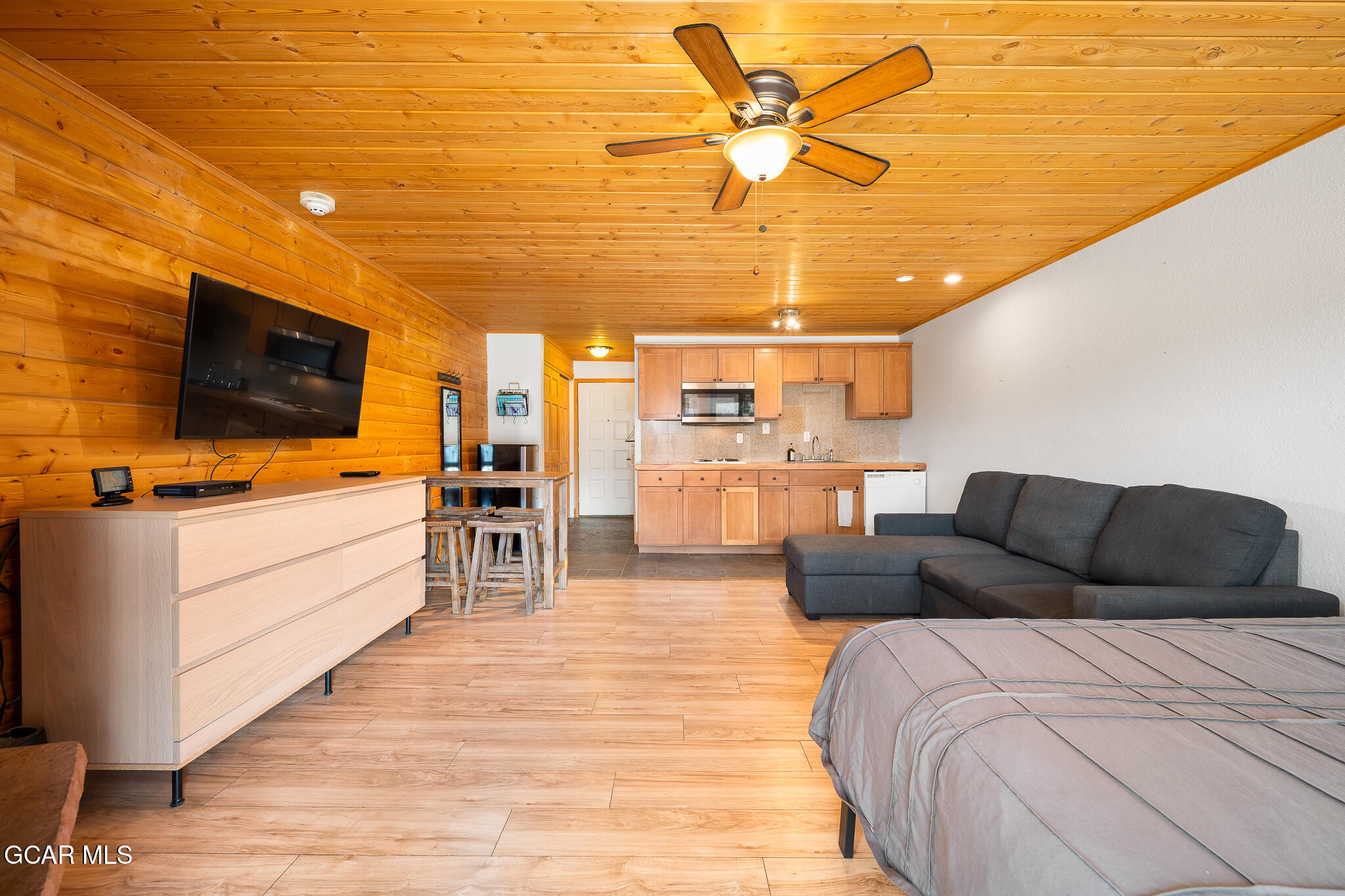 62927 U.s. 40 Granby CO 80446
