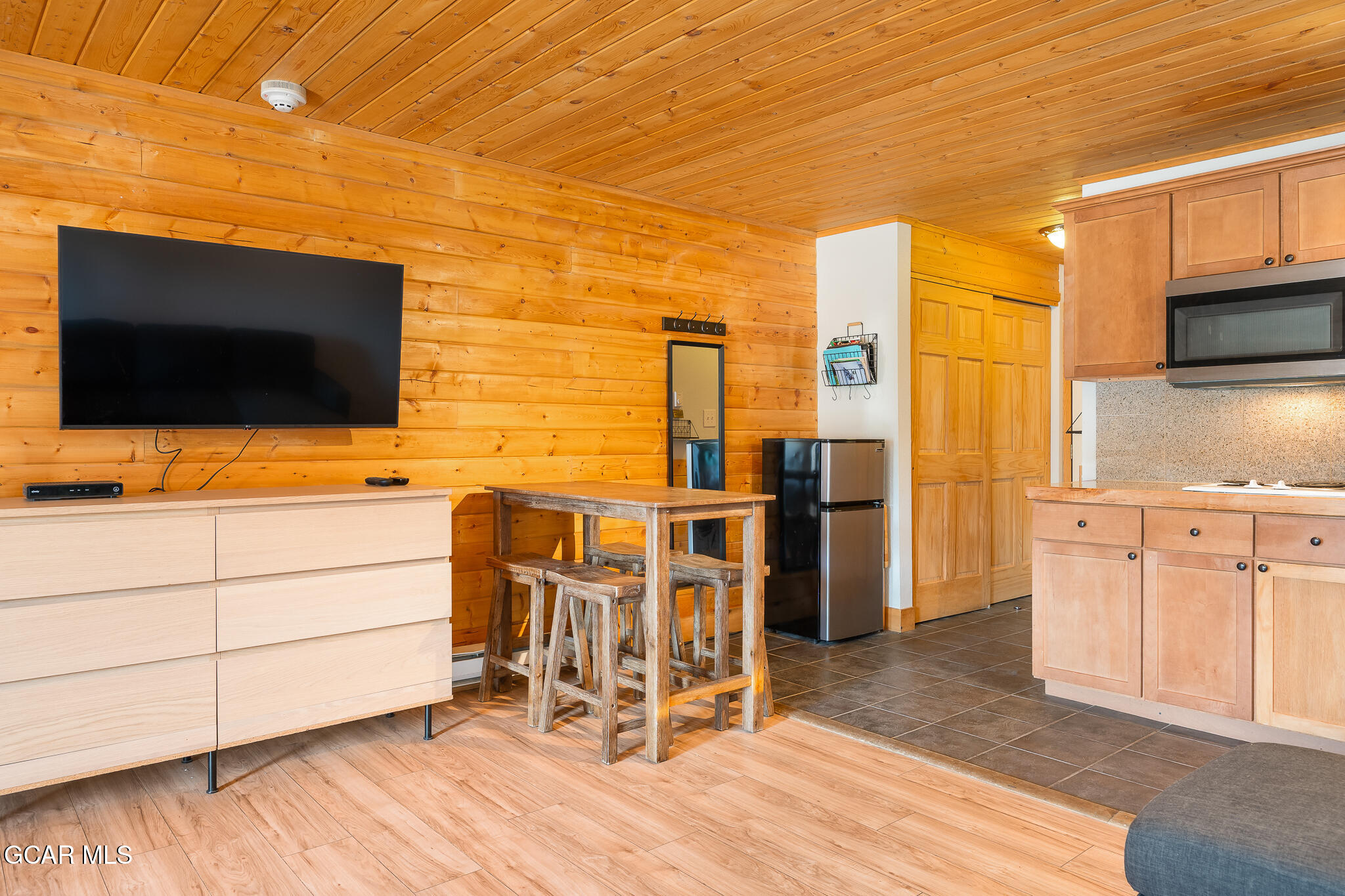 62927 U.s. 40 Granby CO 80446