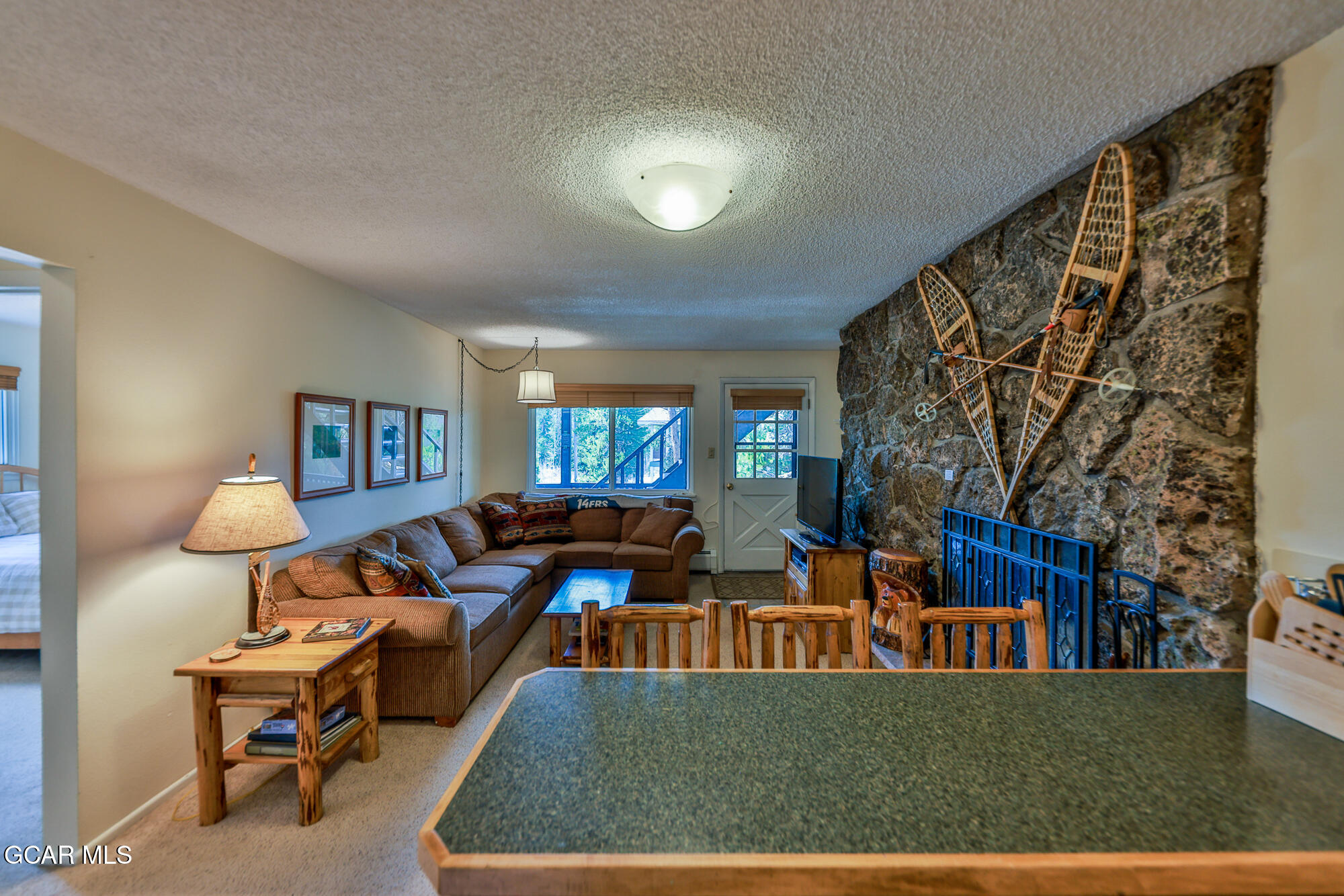 471 Hi Country Drive Winter Park CO 80482