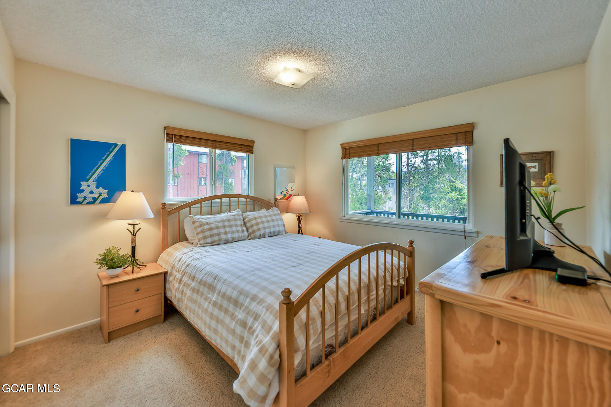 471 Hi Country Drive Winter Park CO 80482