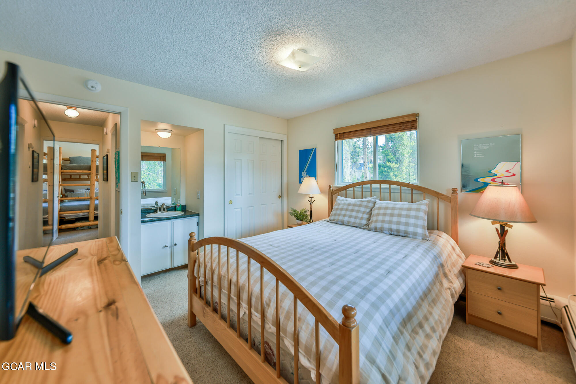 471 Hi Country Drive Winter Park CO 80482