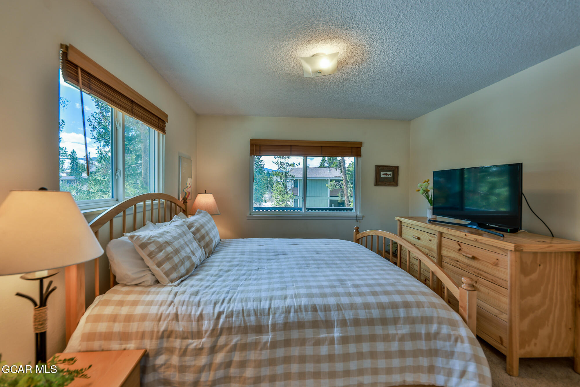 471 Hi Country Drive Winter Park CO 80482