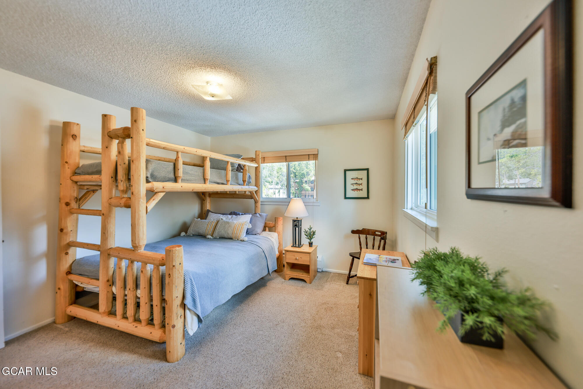 471 Hi Country Drive Winter Park CO 80482