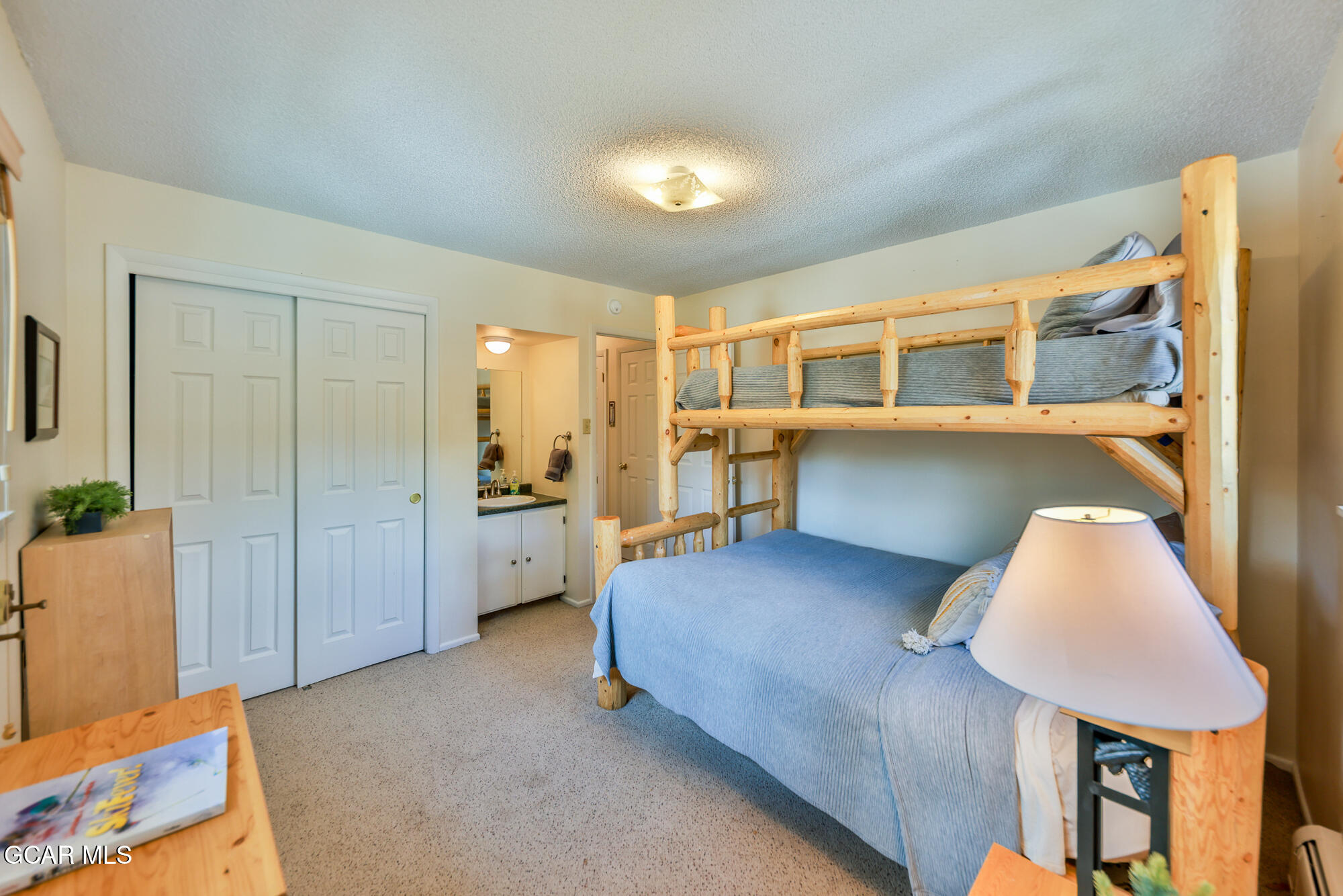 471 Hi Country Drive Winter Park CO 80482