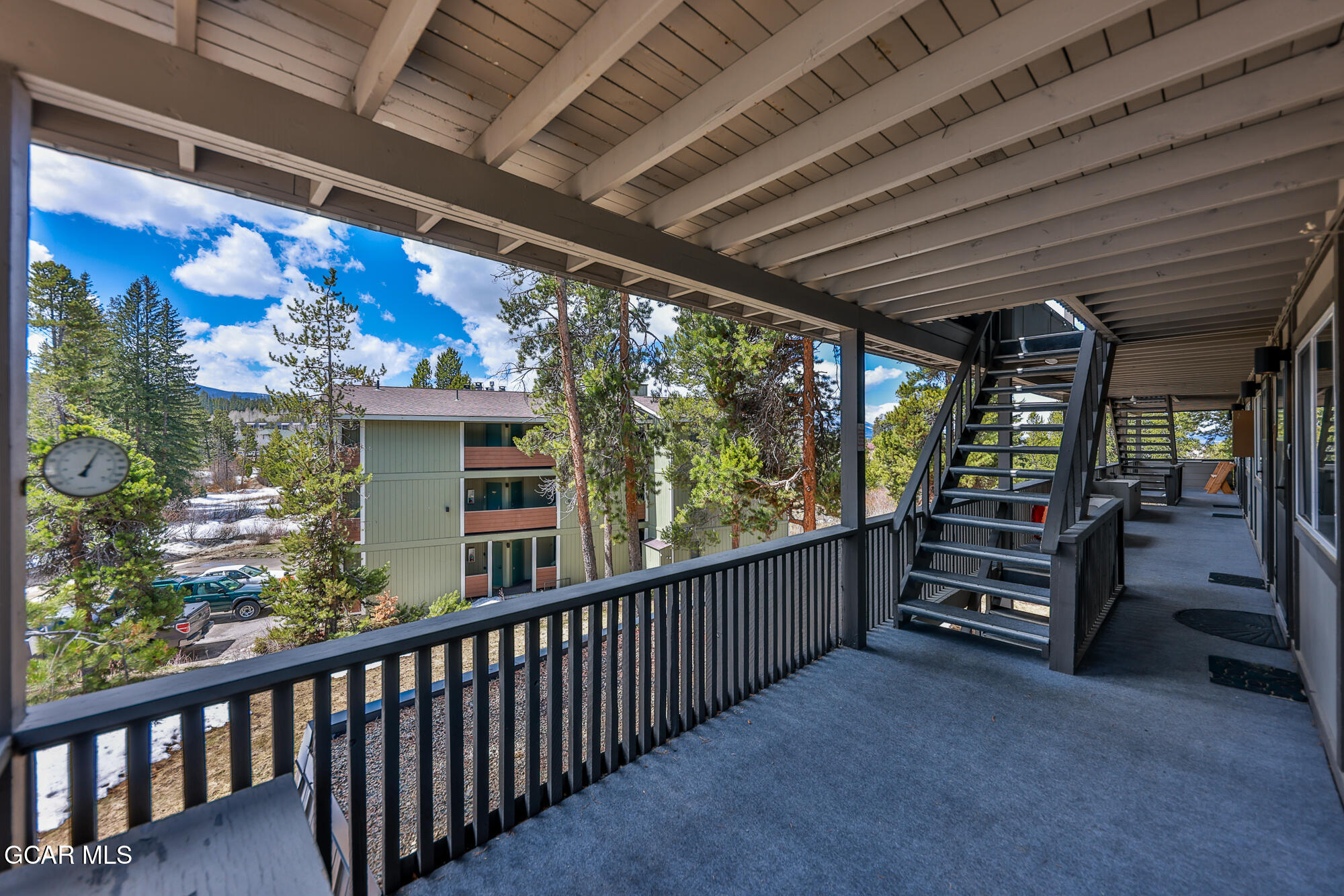 471 Hi Country Drive Winter Park CO 80482
