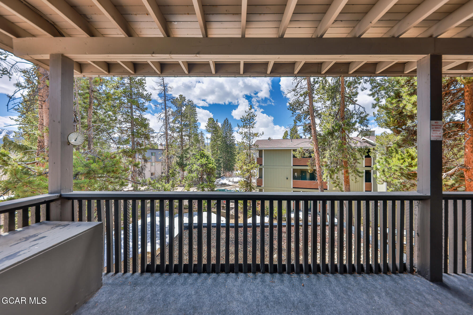 471 Hi Country Drive Winter Park CO 80482