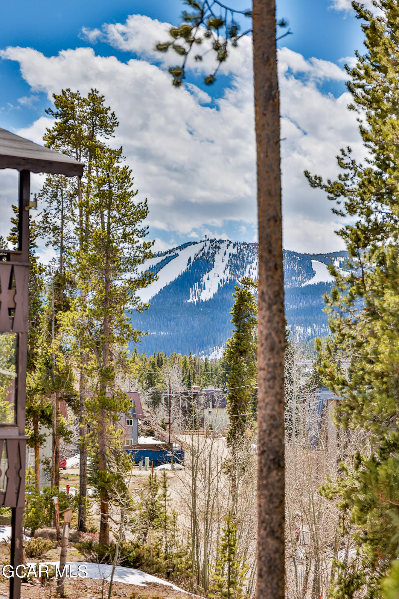 471 Hi Country Drive Winter Park CO 80482