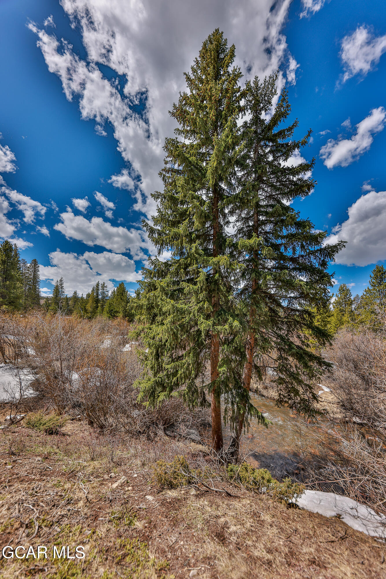 471 Hi Country Drive Winter Park CO 80482