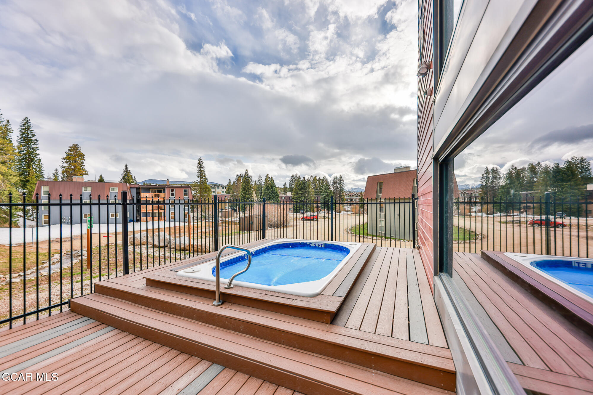 471 Hi Country Drive Winter Park CO 80482
