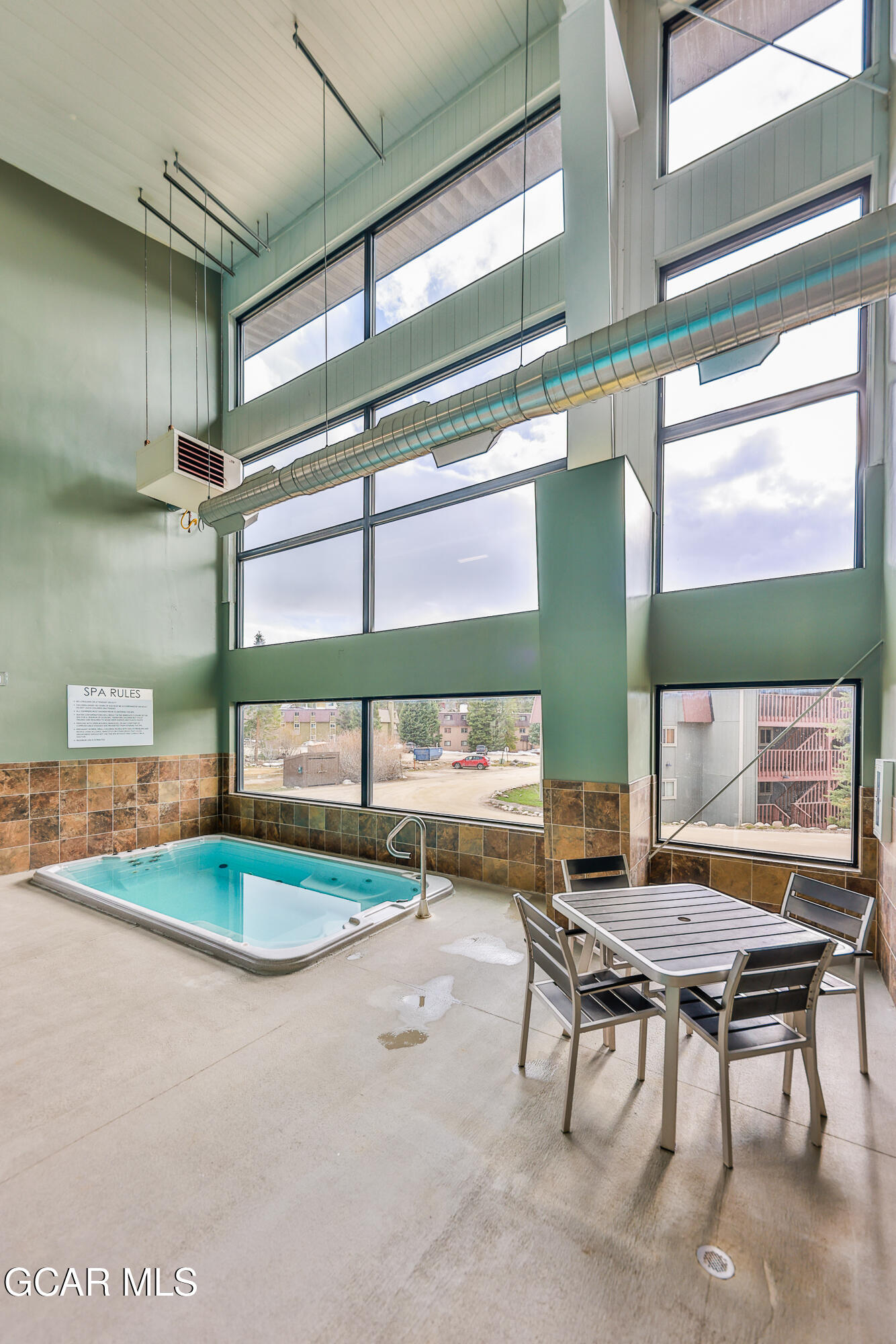 471 Hi Country Drive Winter Park CO 80482