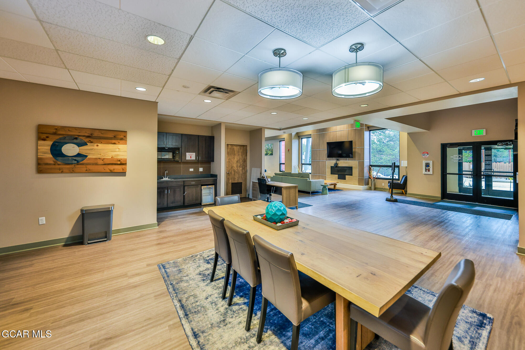 471 Hi Country Drive Winter Park CO 80482