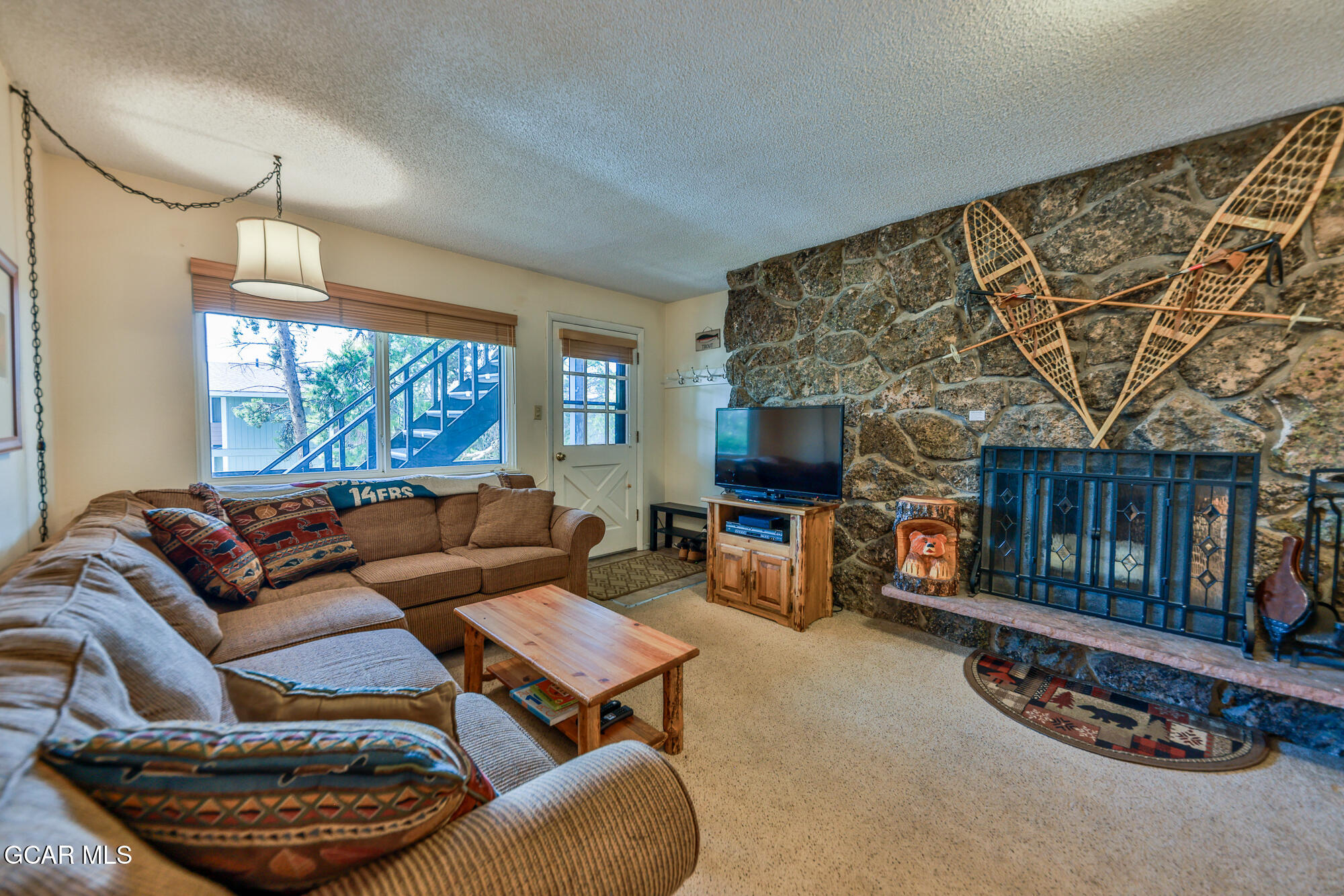 471 Hi Country Drive Winter Park CO 80482