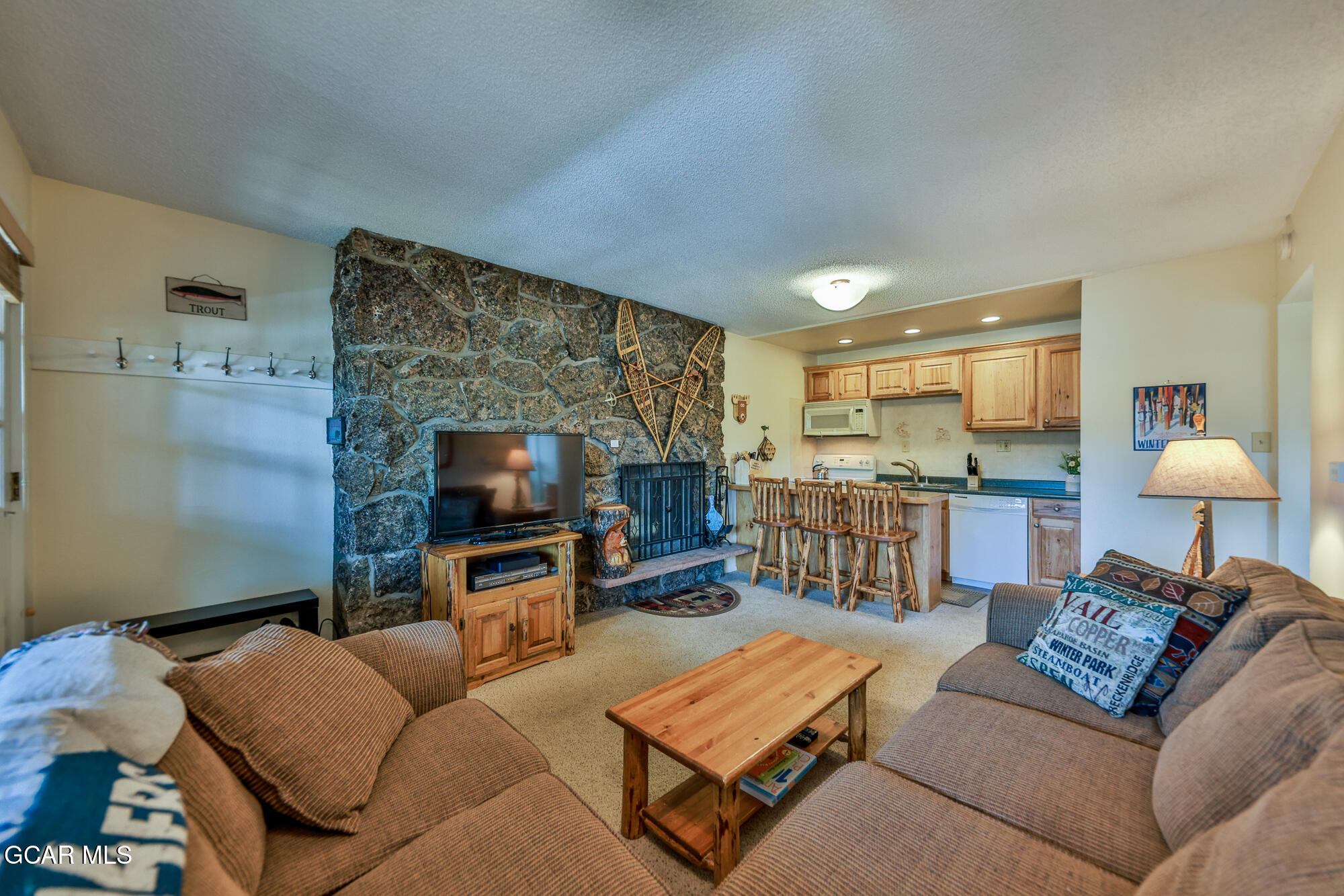 471 Hi Country Drive Winter Park CO 80482