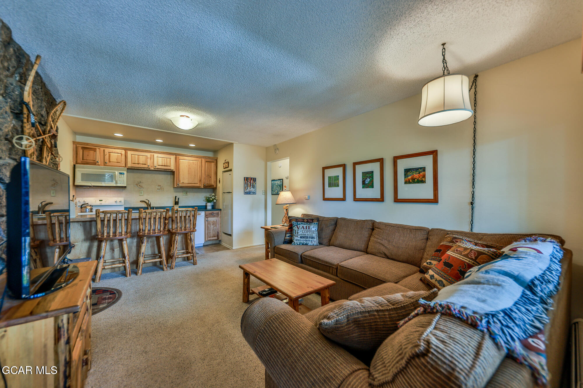 471 Hi Country Drive Winter Park CO 80482