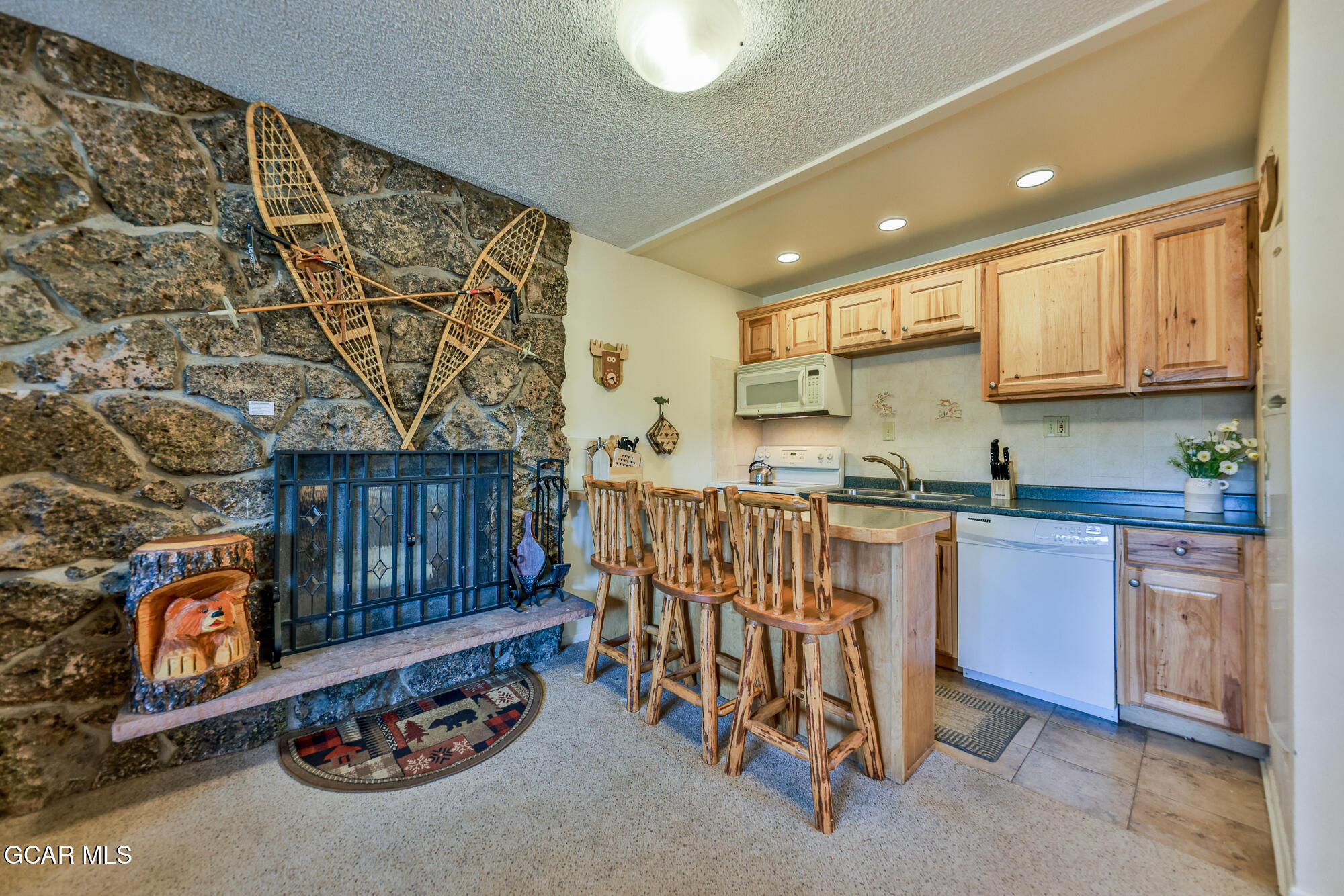 471 Hi Country Drive Winter Park CO 80482