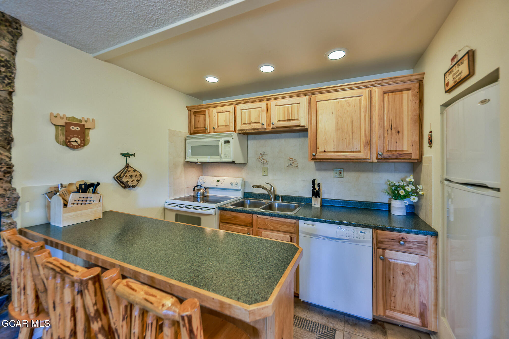 471 Hi Country Drive Winter Park CO 80482