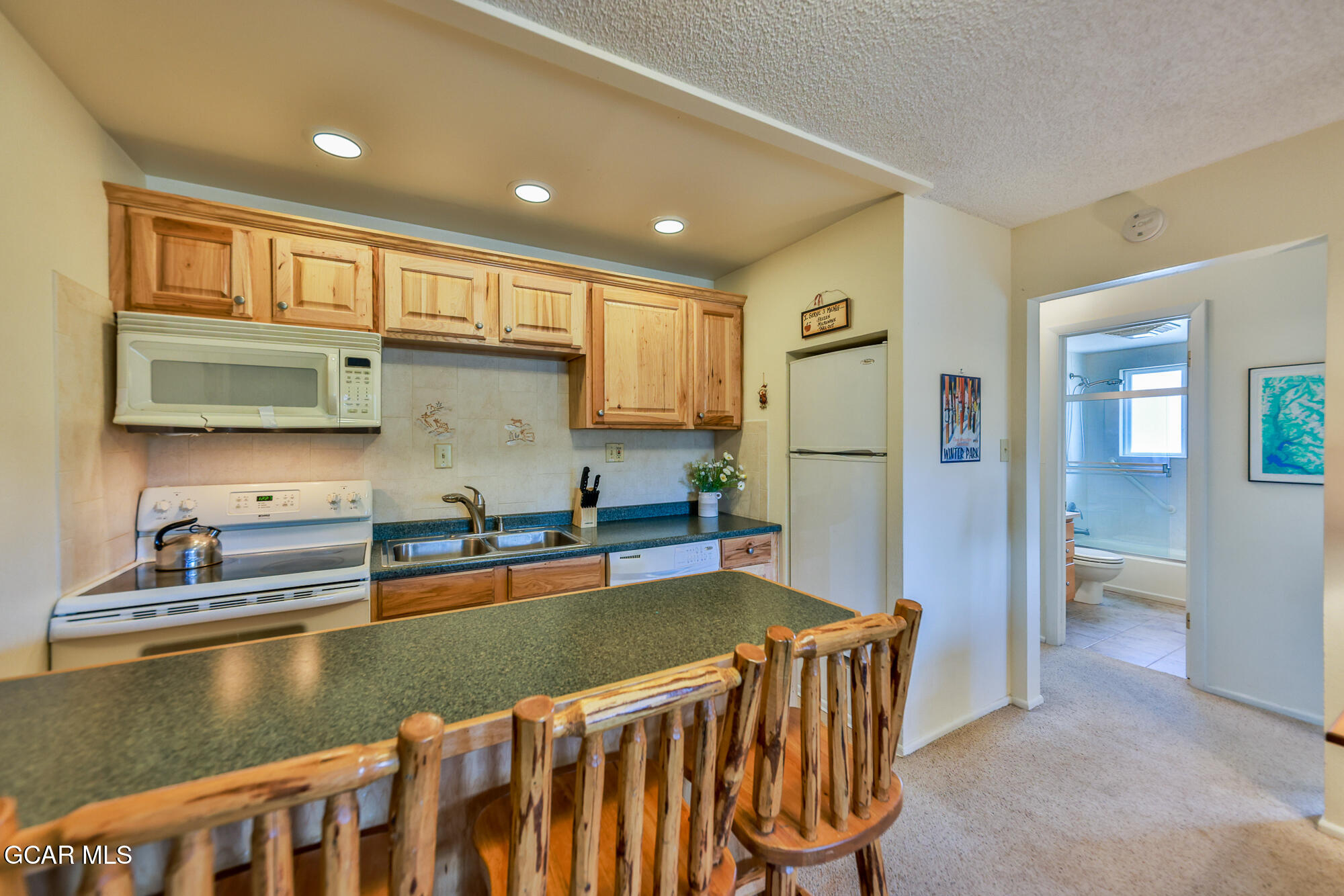 471 Hi Country Drive Winter Park CO 80482