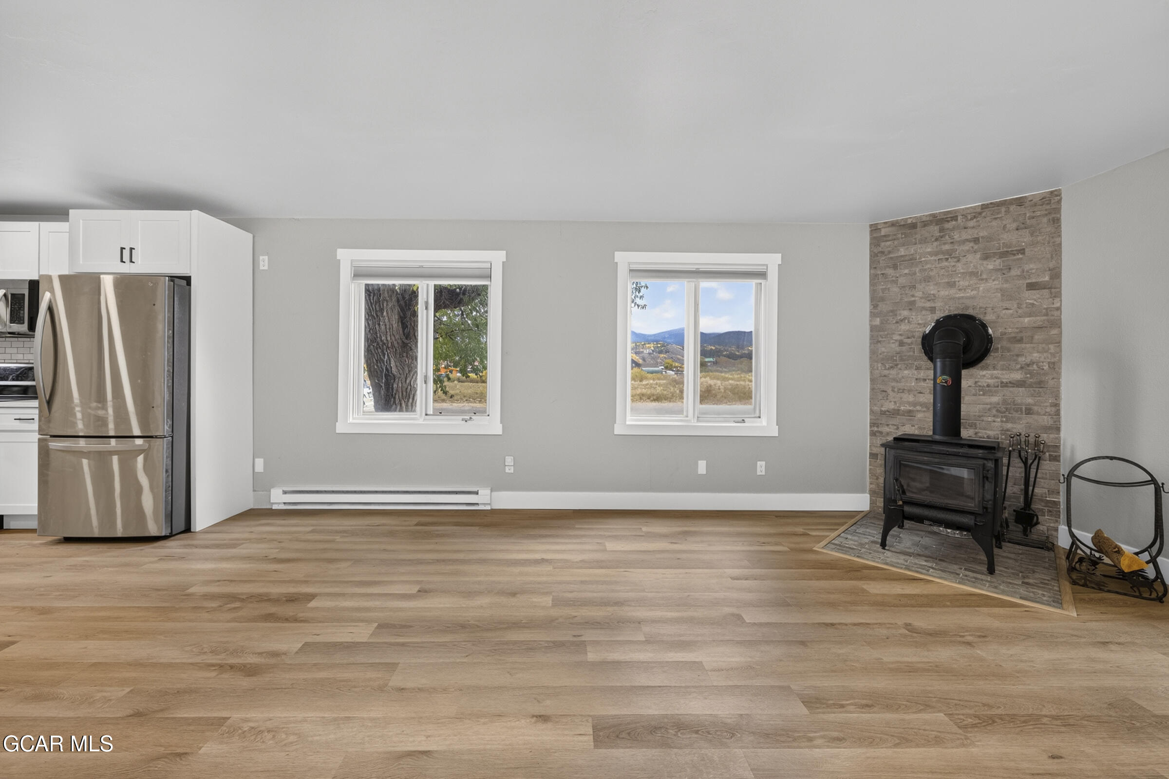 95 Doc Susie Avenue Fraser CO 80442