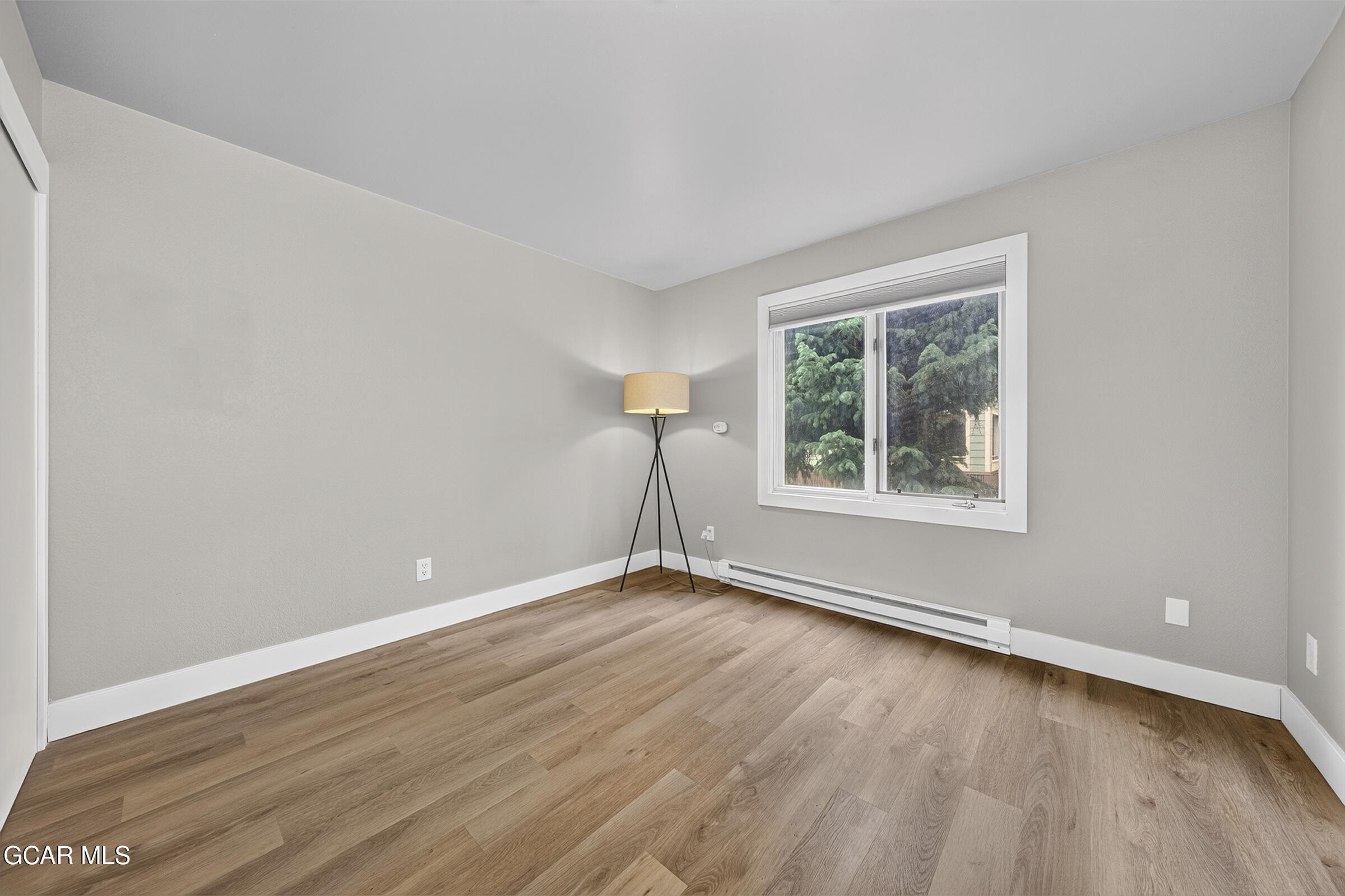 95 Doc Susie Avenue Fraser CO 80442
