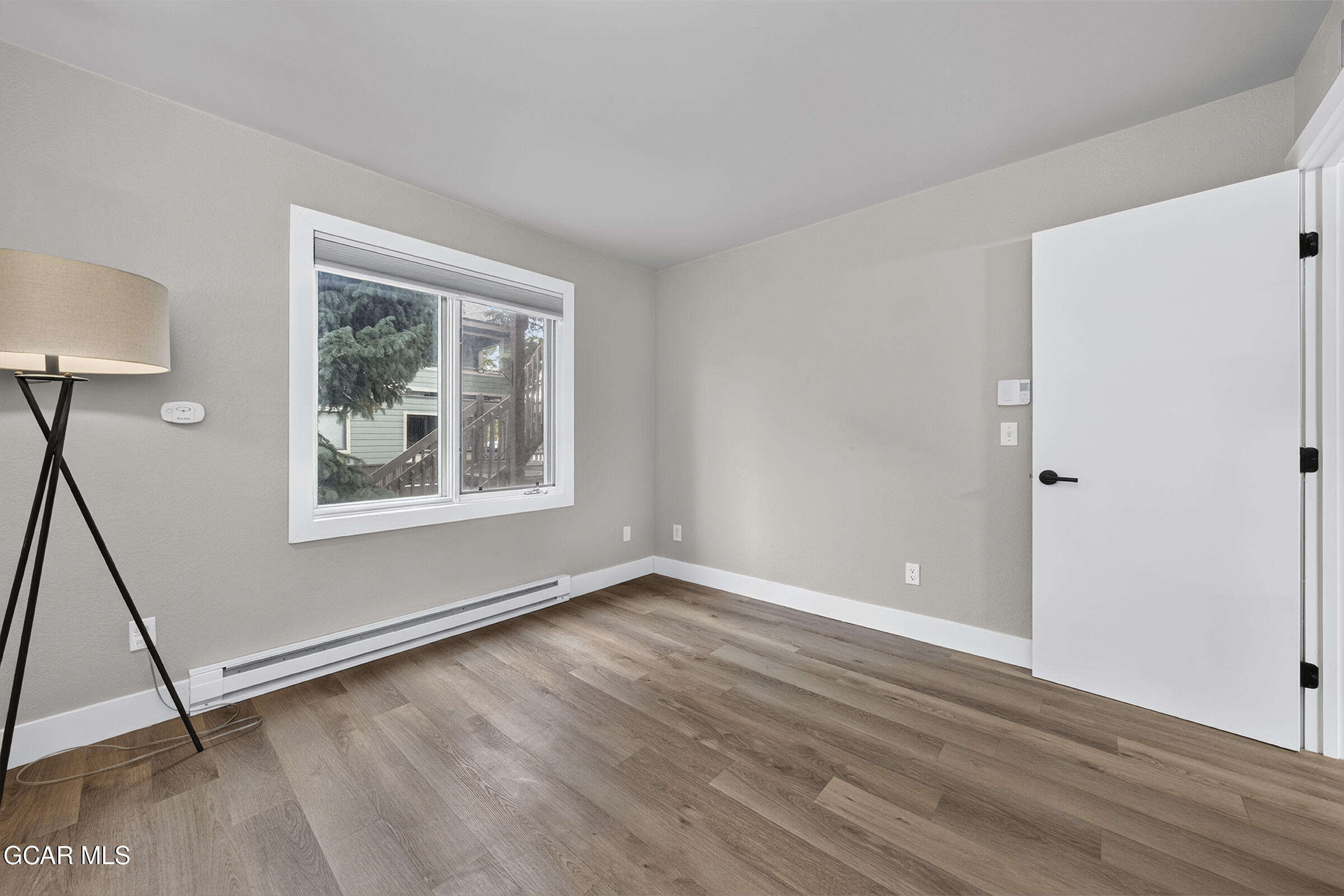 95 Doc Susie Avenue Fraser CO 80442