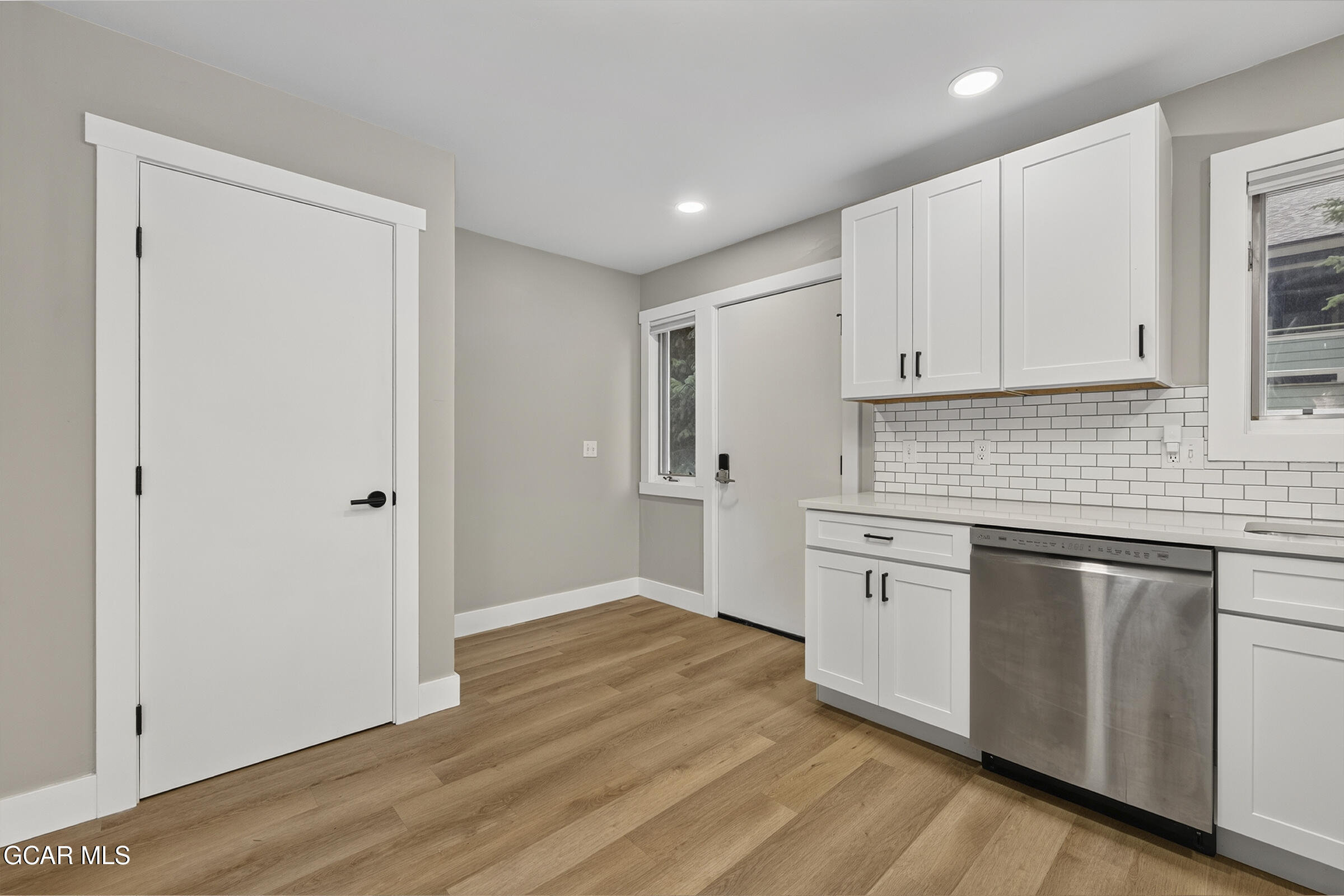 95 Doc Susie Avenue Fraser CO 80442