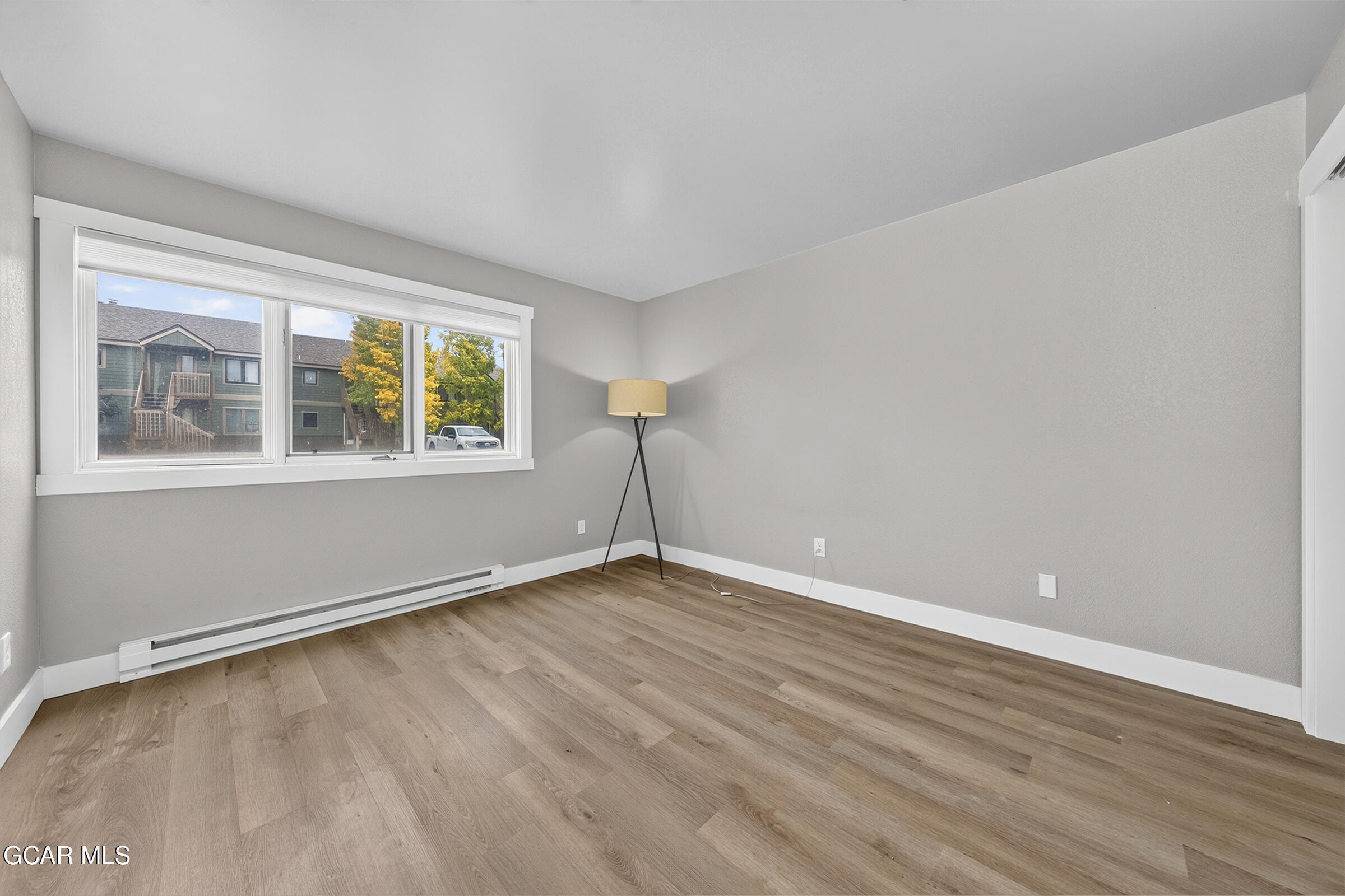 95 Doc Susie Avenue Fraser CO 80442