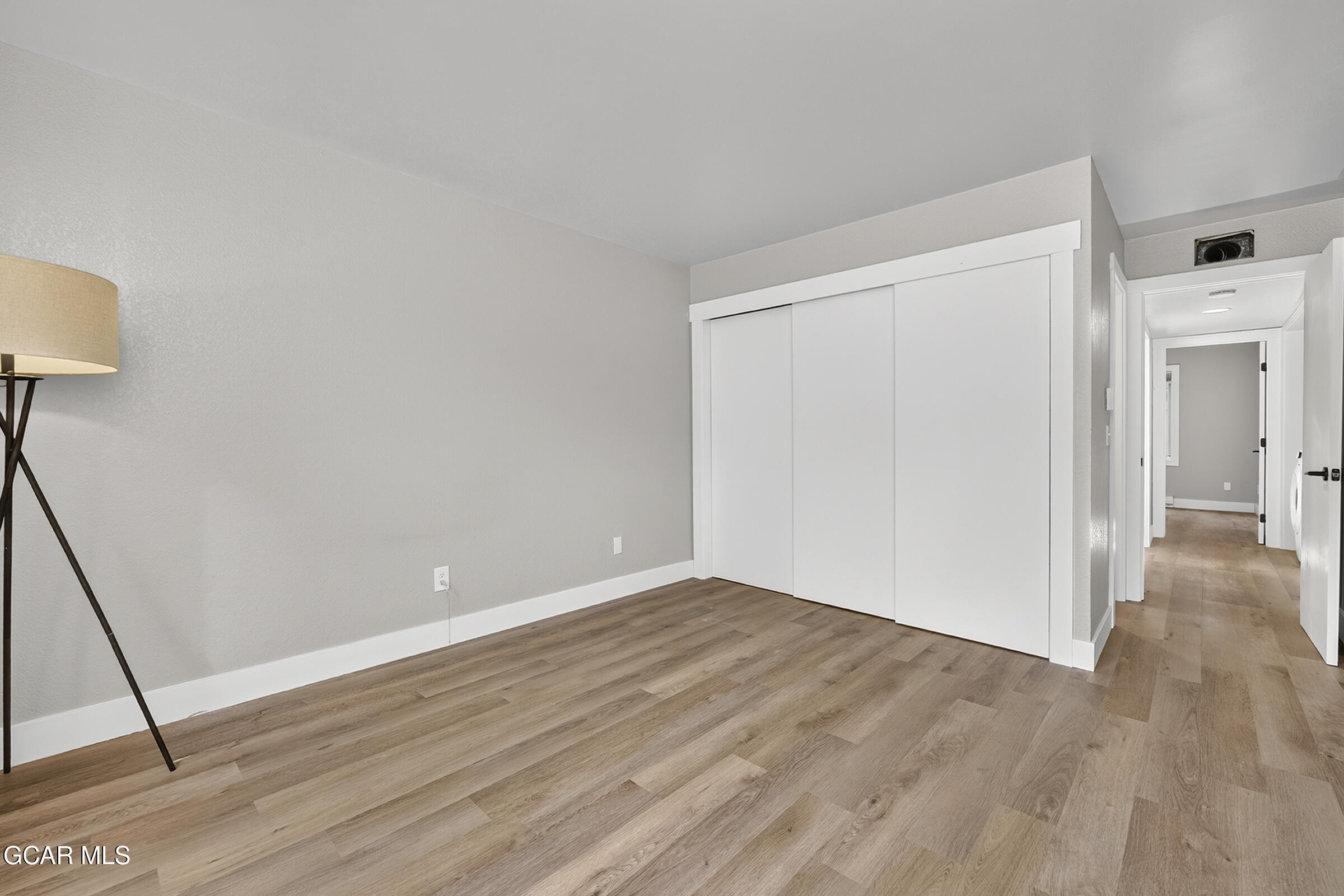 95 Doc Susie Avenue Fraser CO 80442