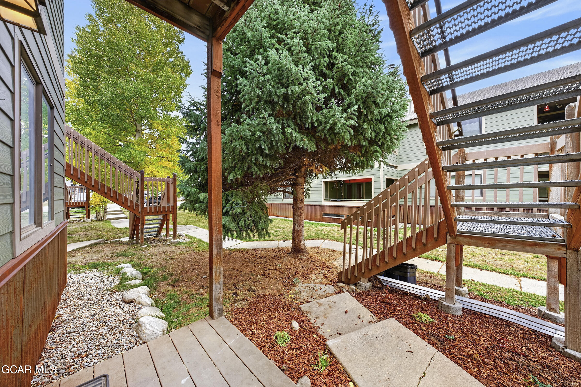95 Doc Susie Avenue Fraser CO 80442