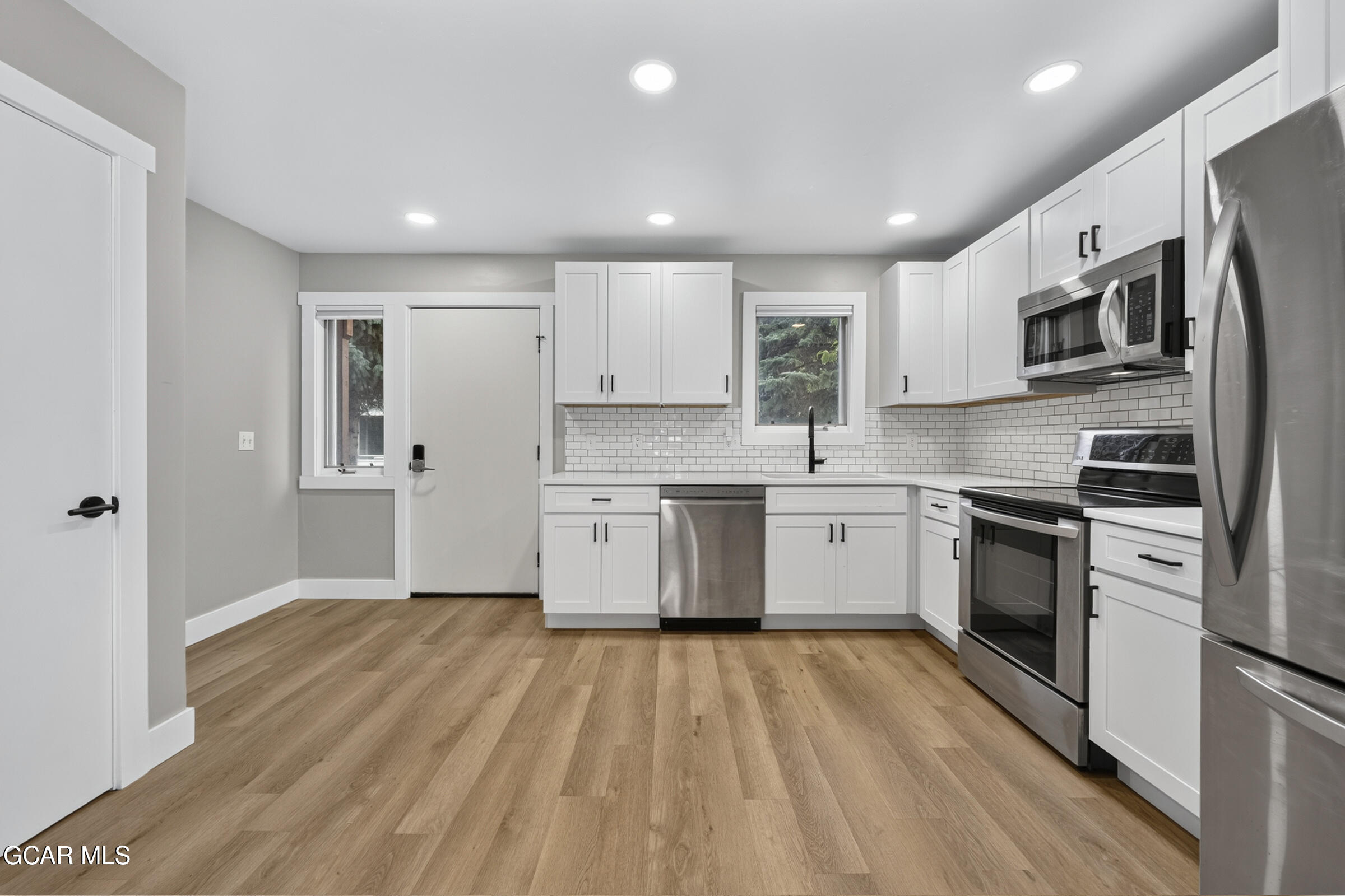 95 Doc Susie Avenue Fraser CO 80442