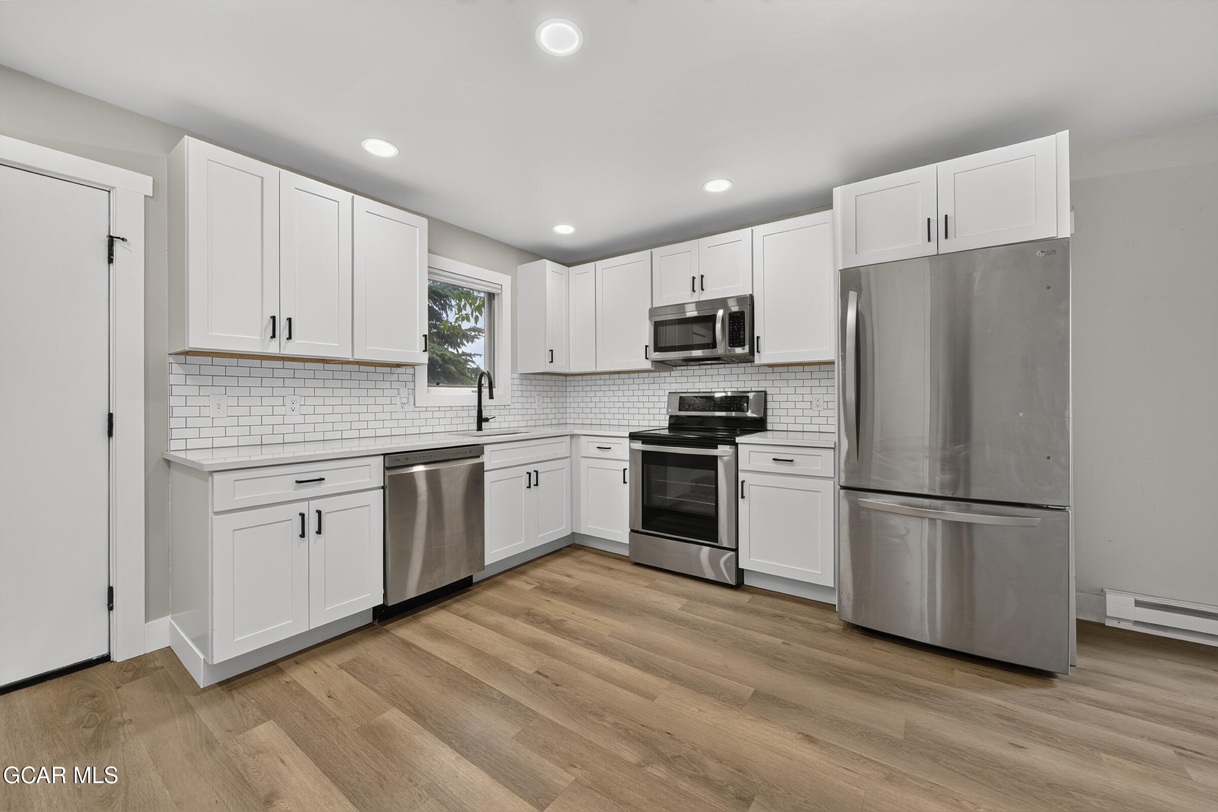 95 Doc Susie Avenue Fraser CO 80442
