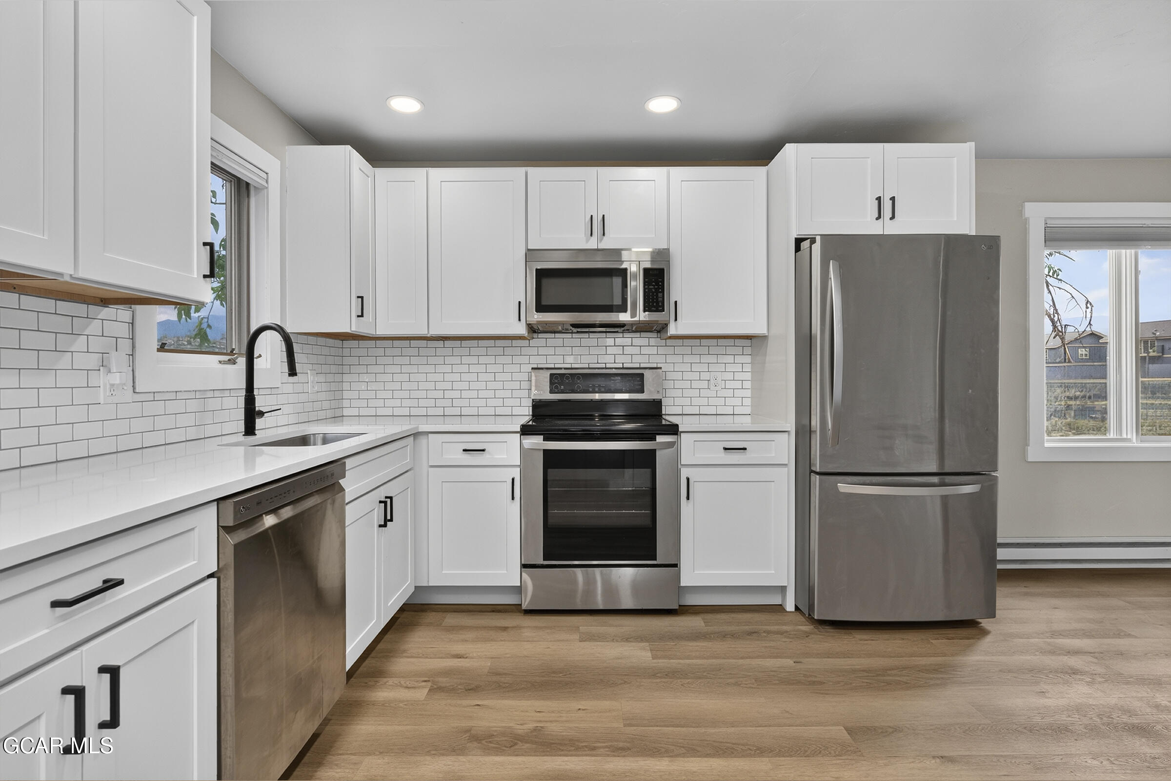 95 Doc Susie Avenue Fraser CO 80442