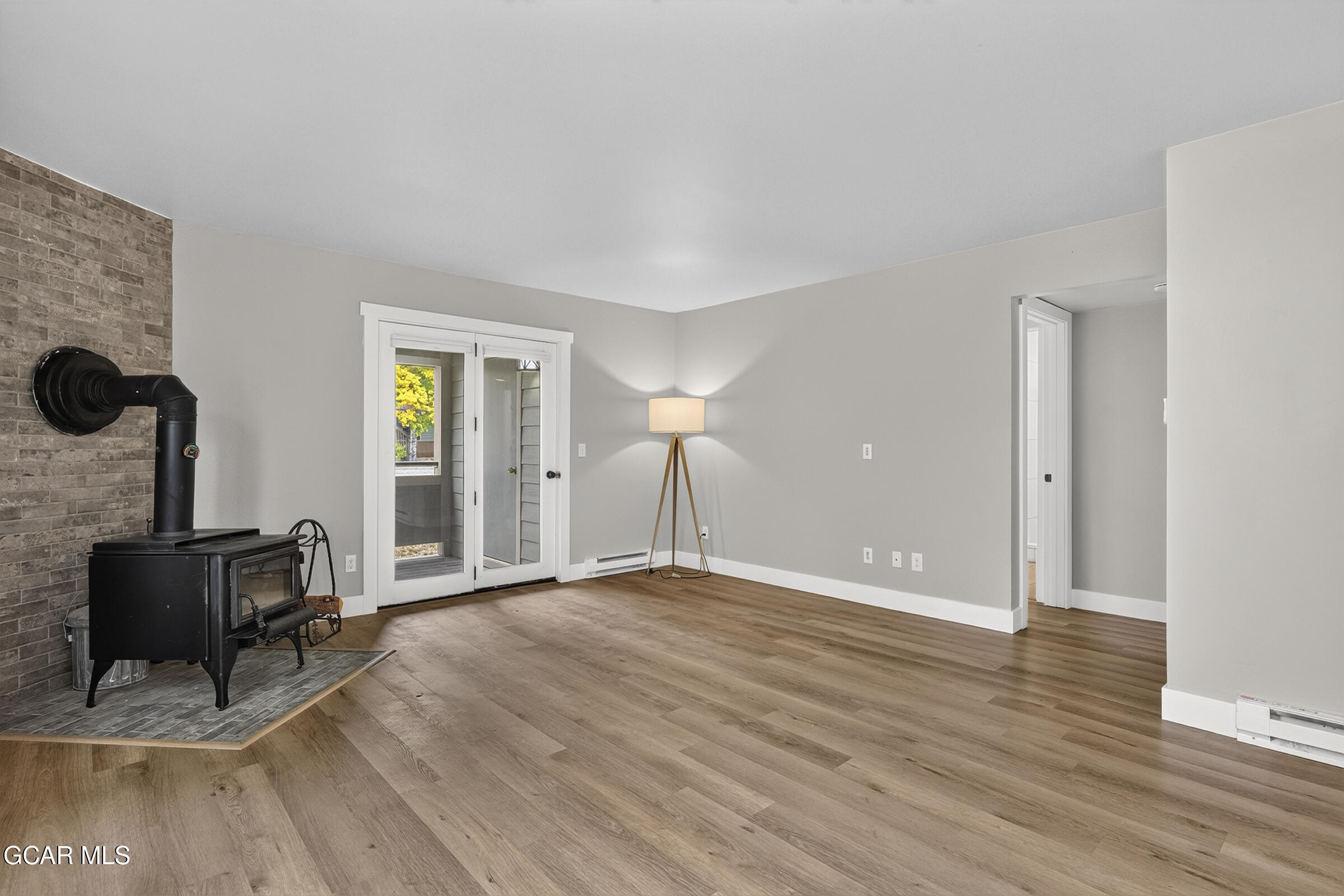 95 Doc Susie Avenue Fraser CO 80442